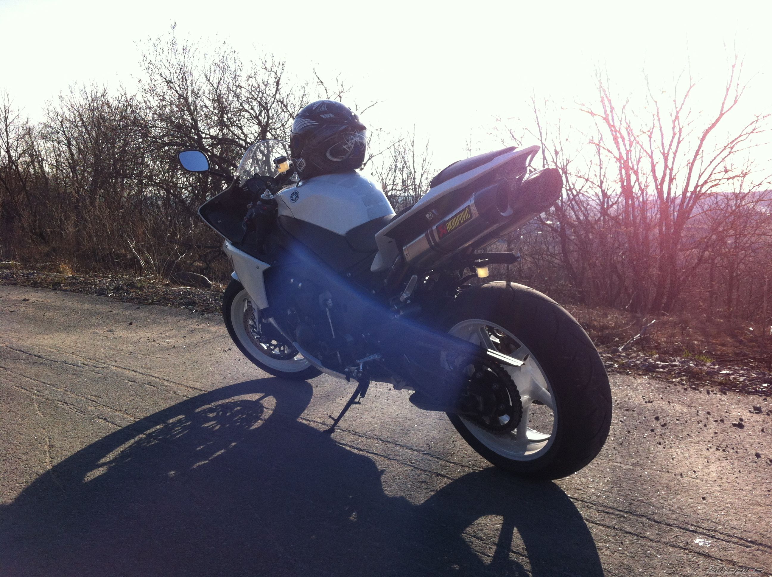 Photo 2390151