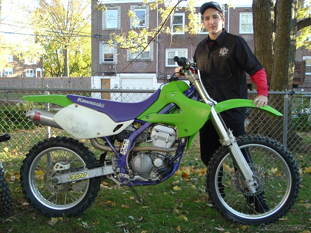 Bike Photo 239017