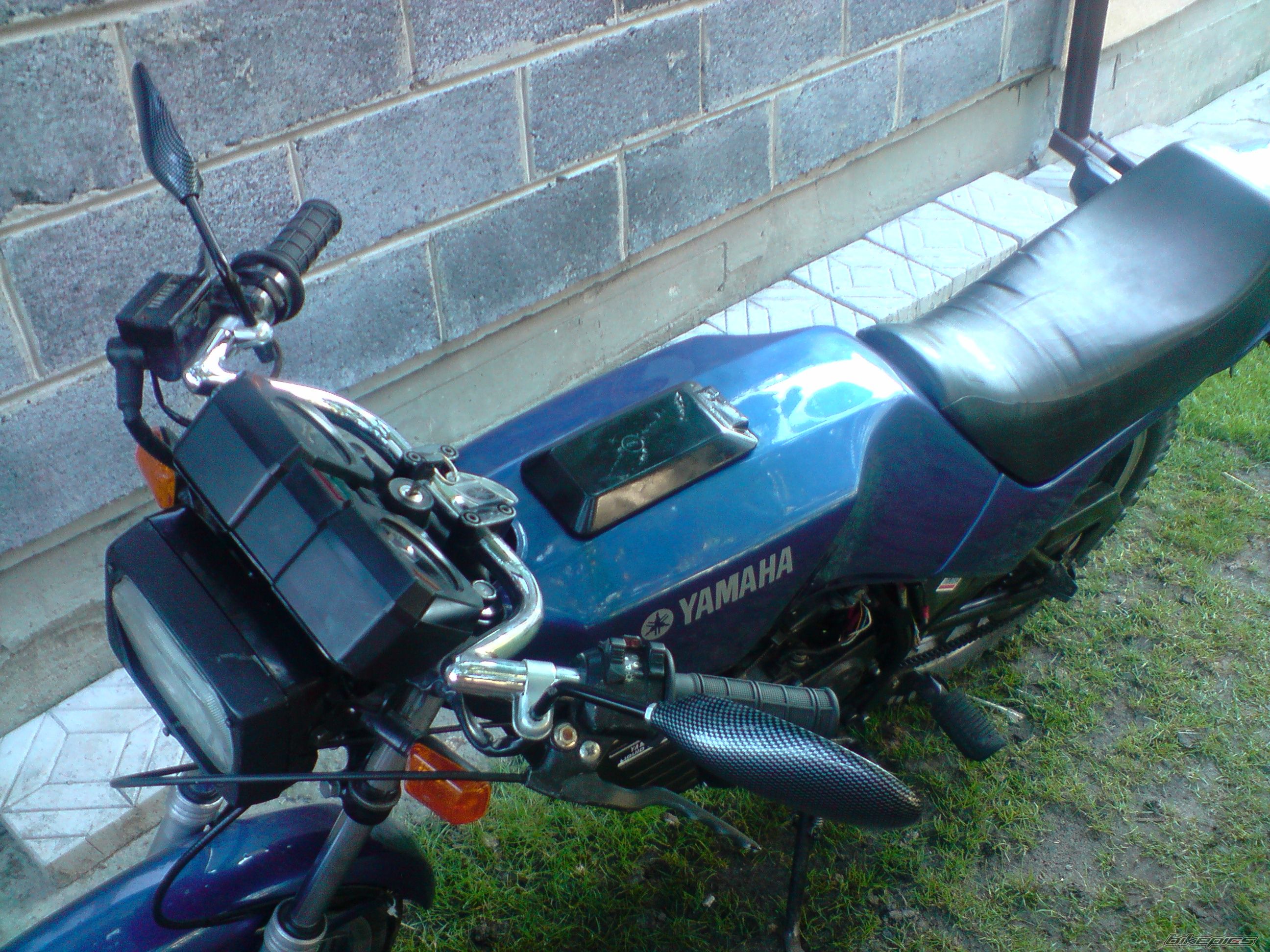 Photo 2390170