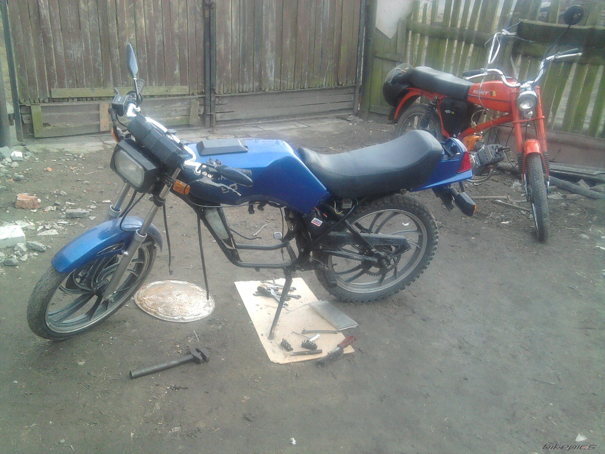 Photo 2390176