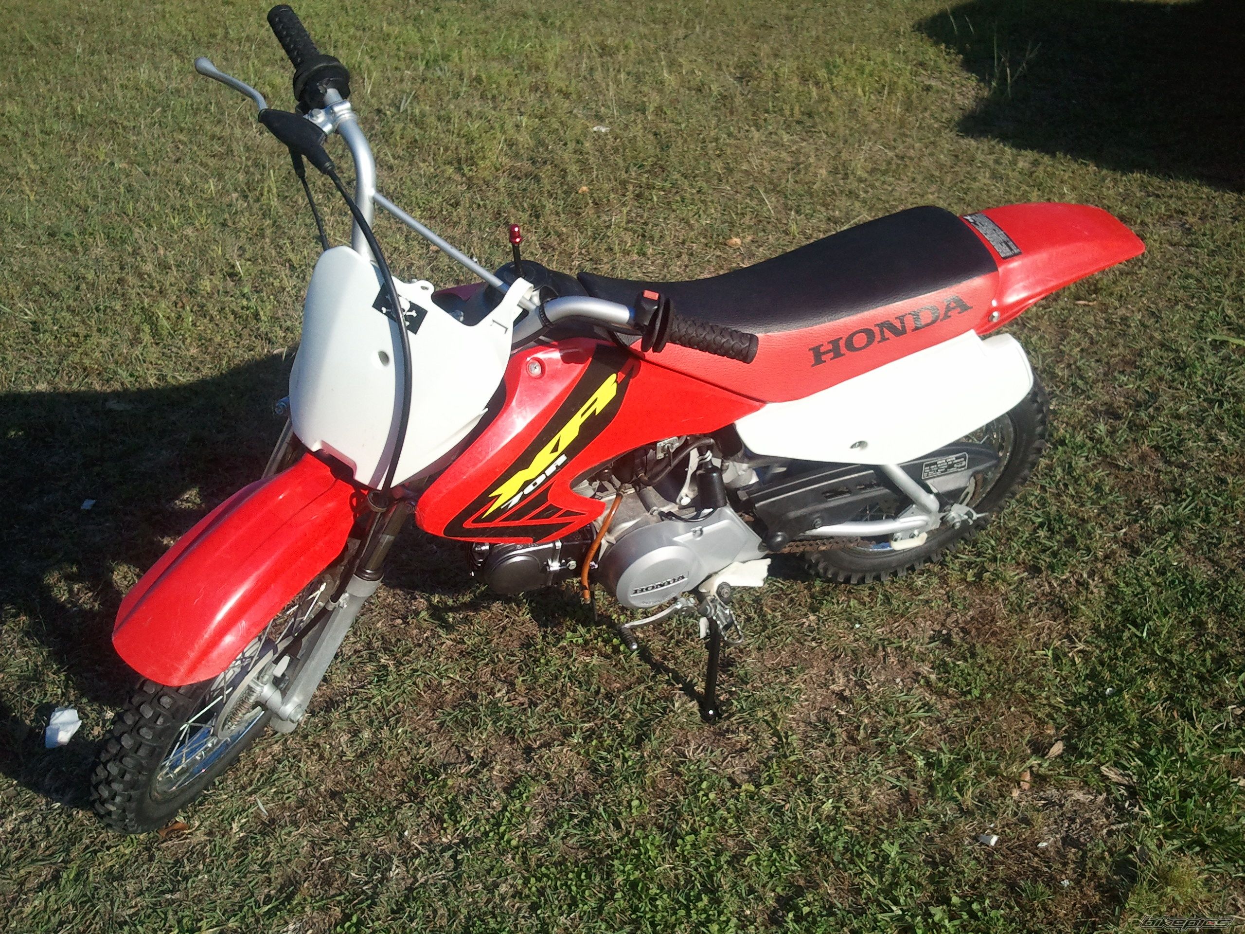 Photo 2390183