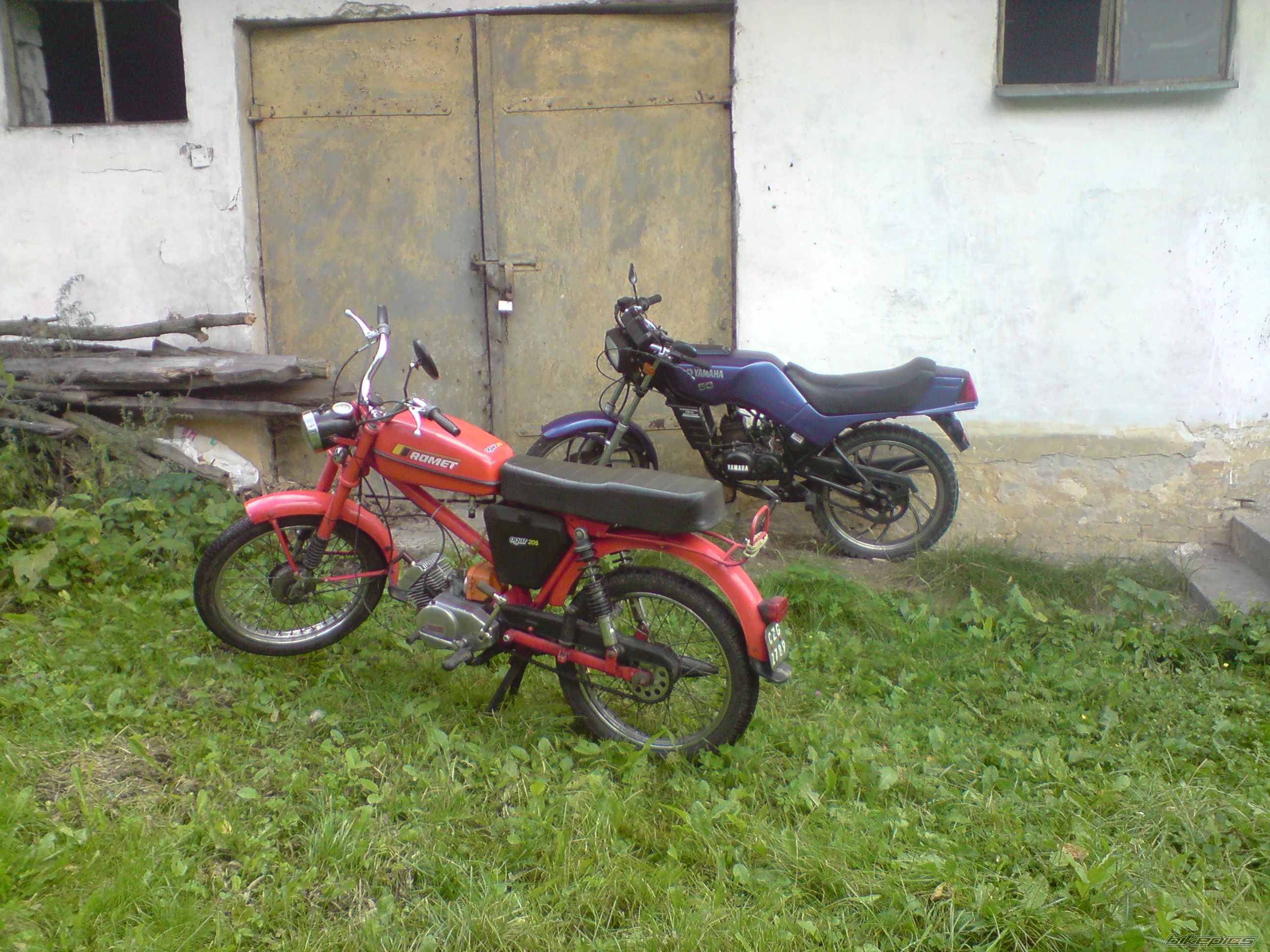 Photo 2390191