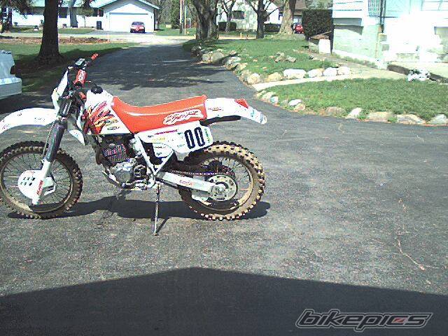 Photo 23902