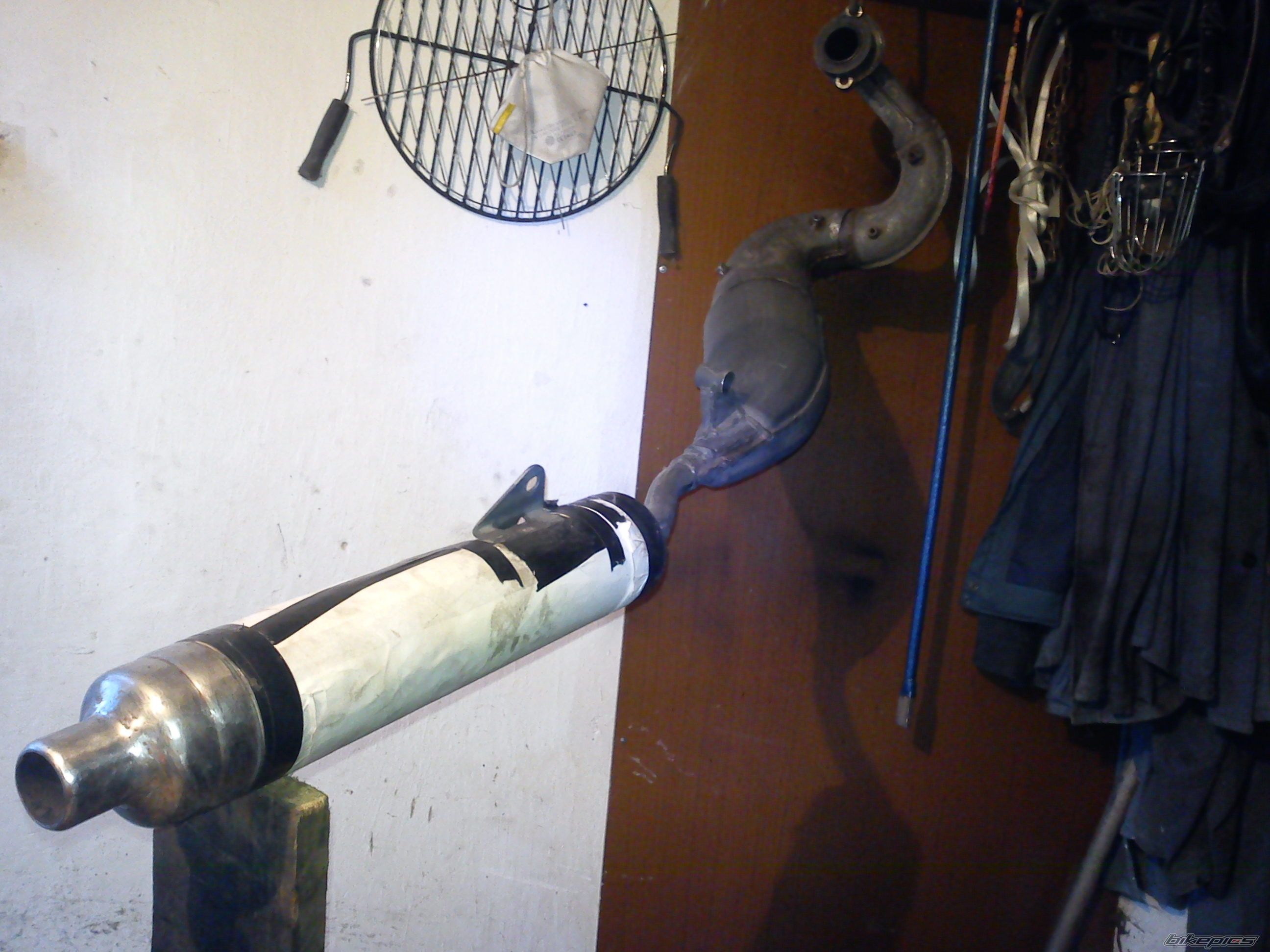 Photo 2390201