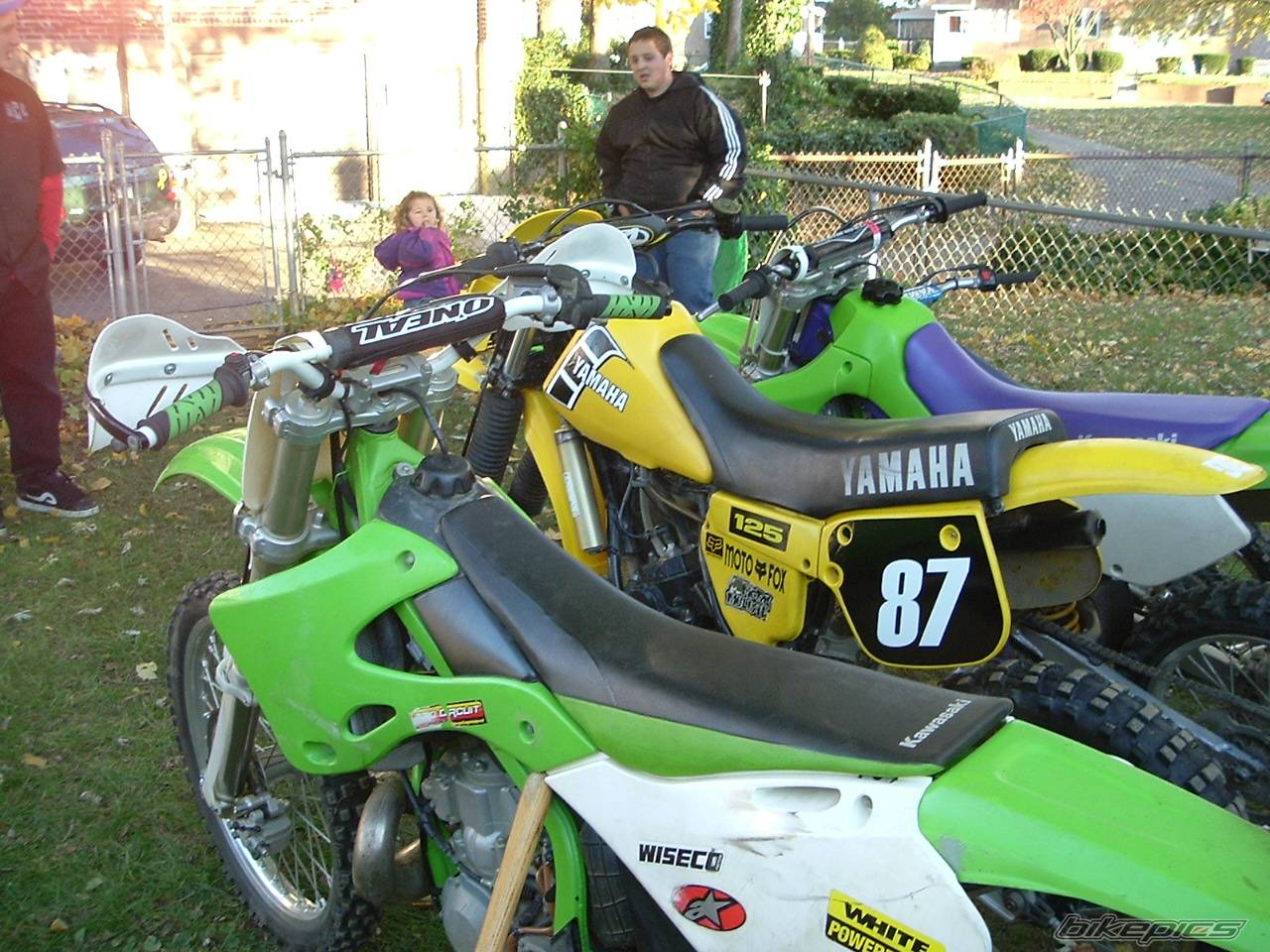 Bike Photo 239022