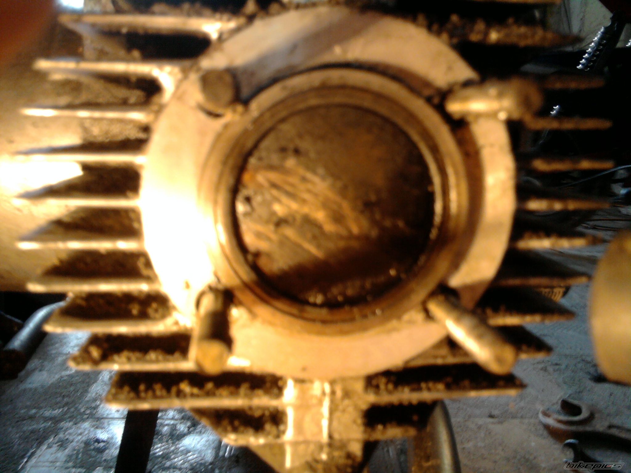 Photo 2390220