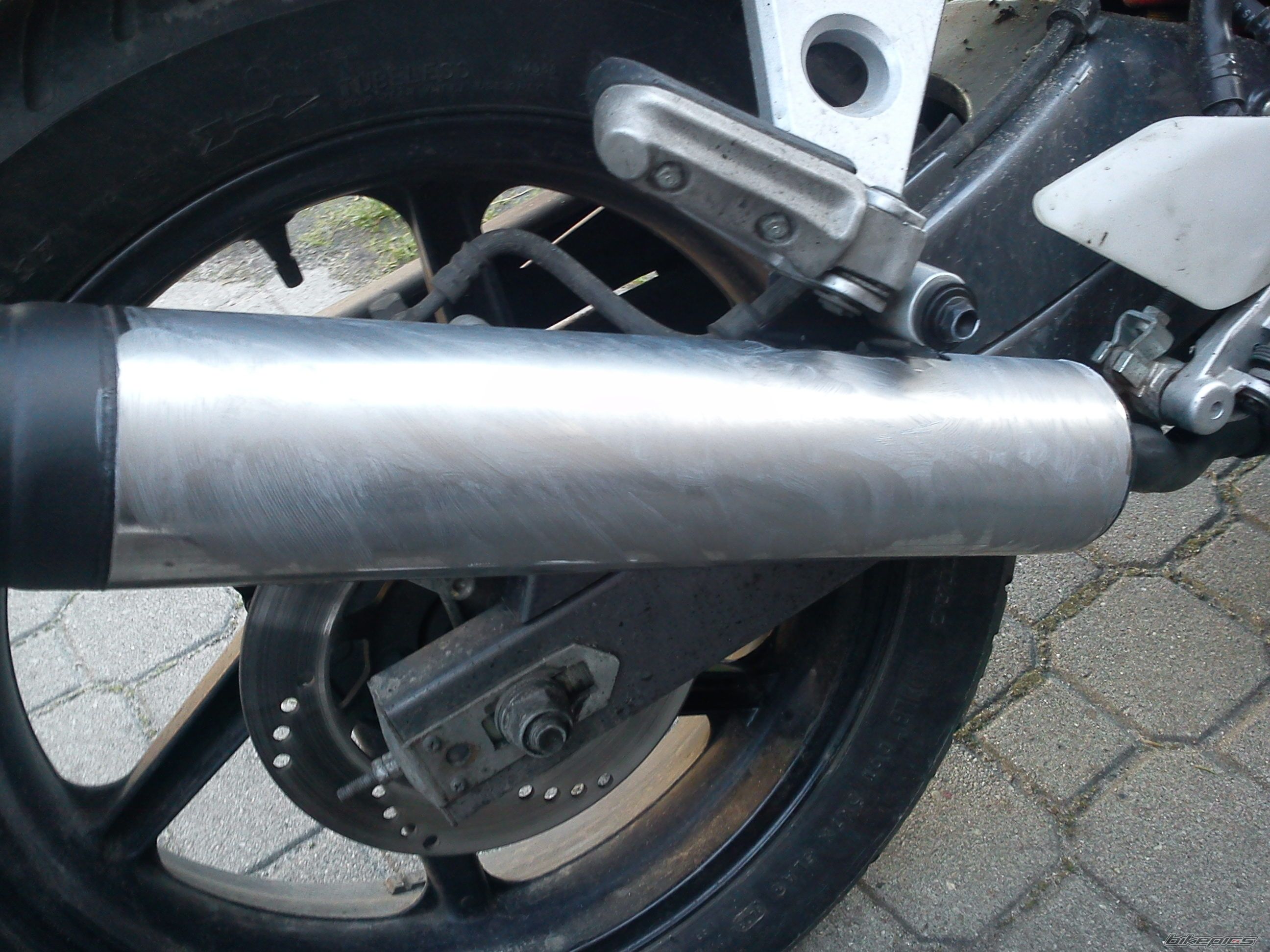 Photo 2390221