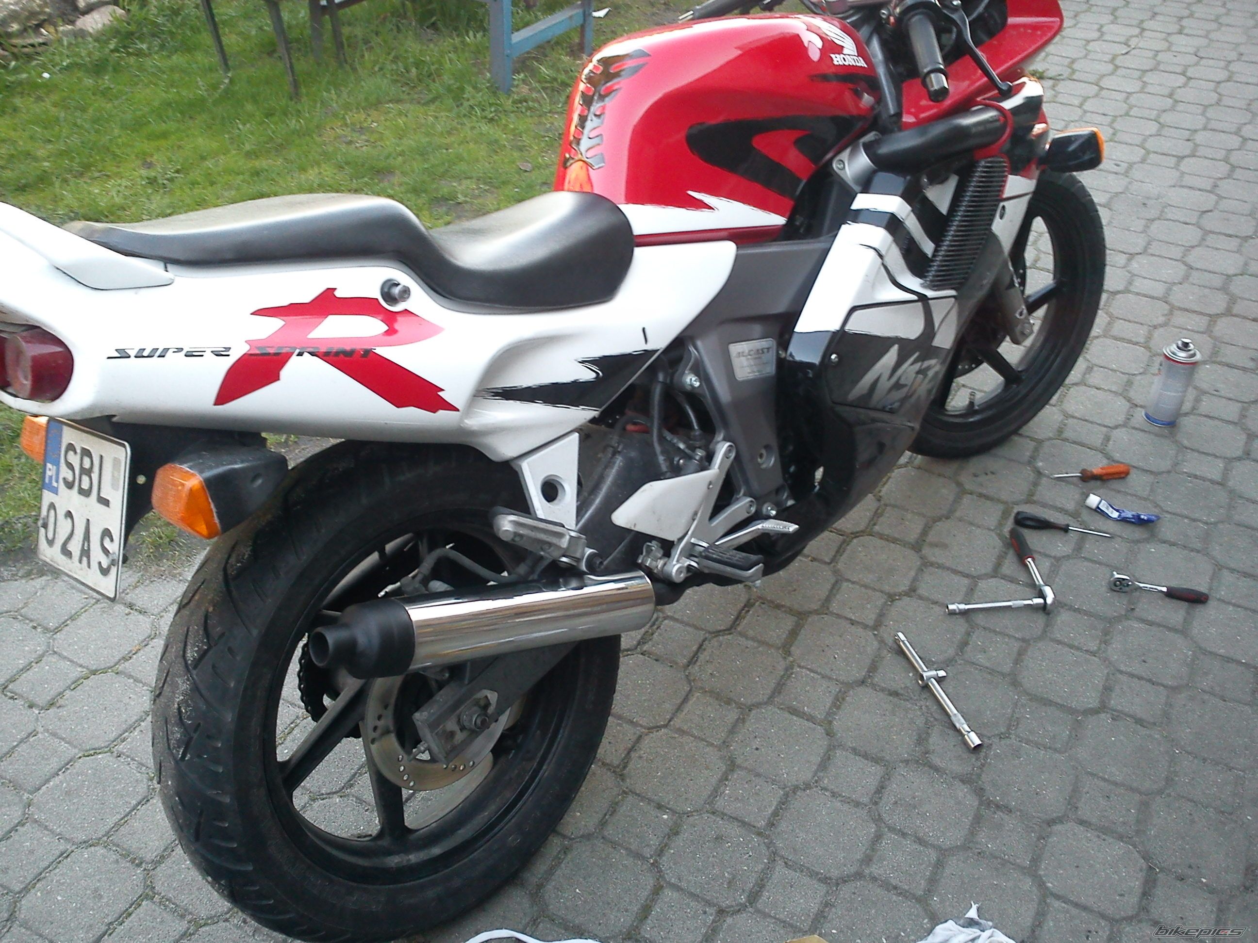 Photo 2390228