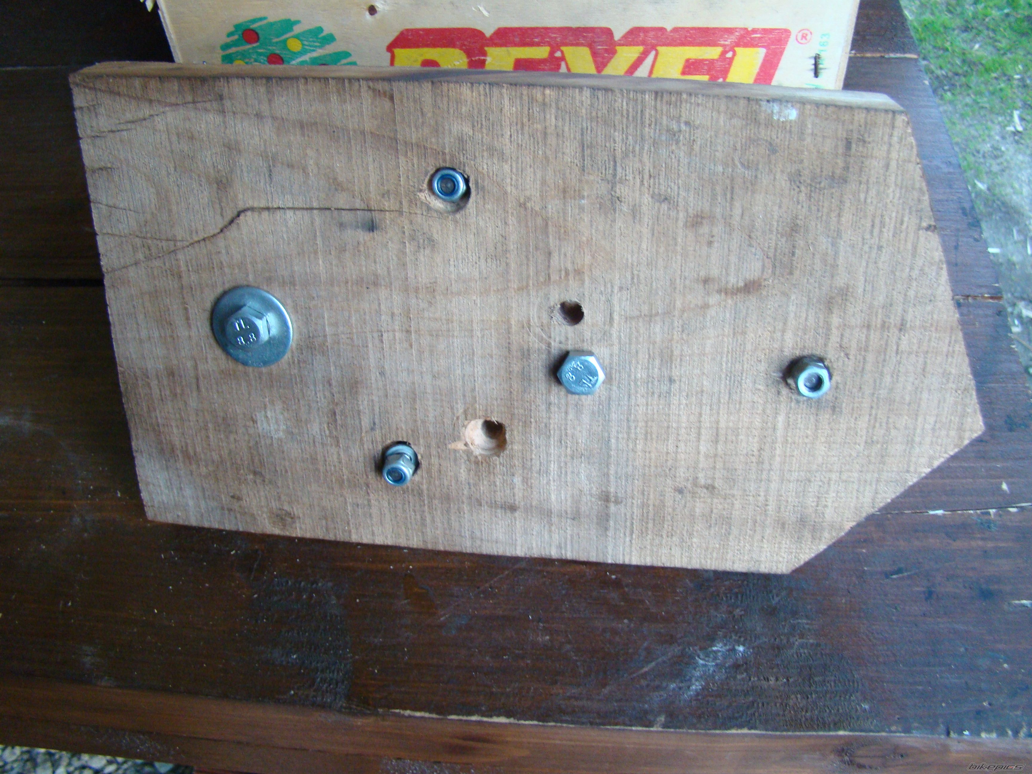Photo 2390237