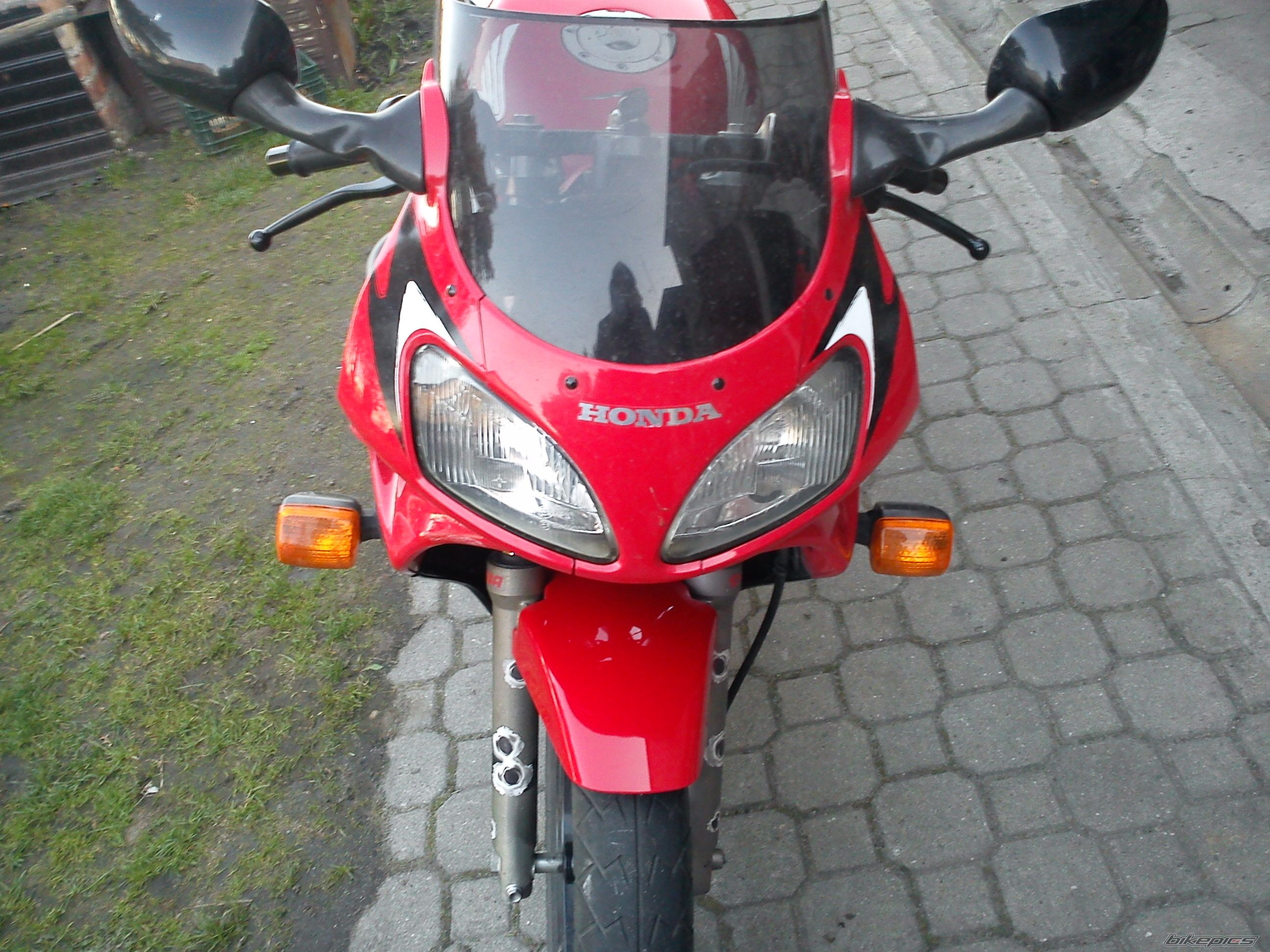 Photo 2390244