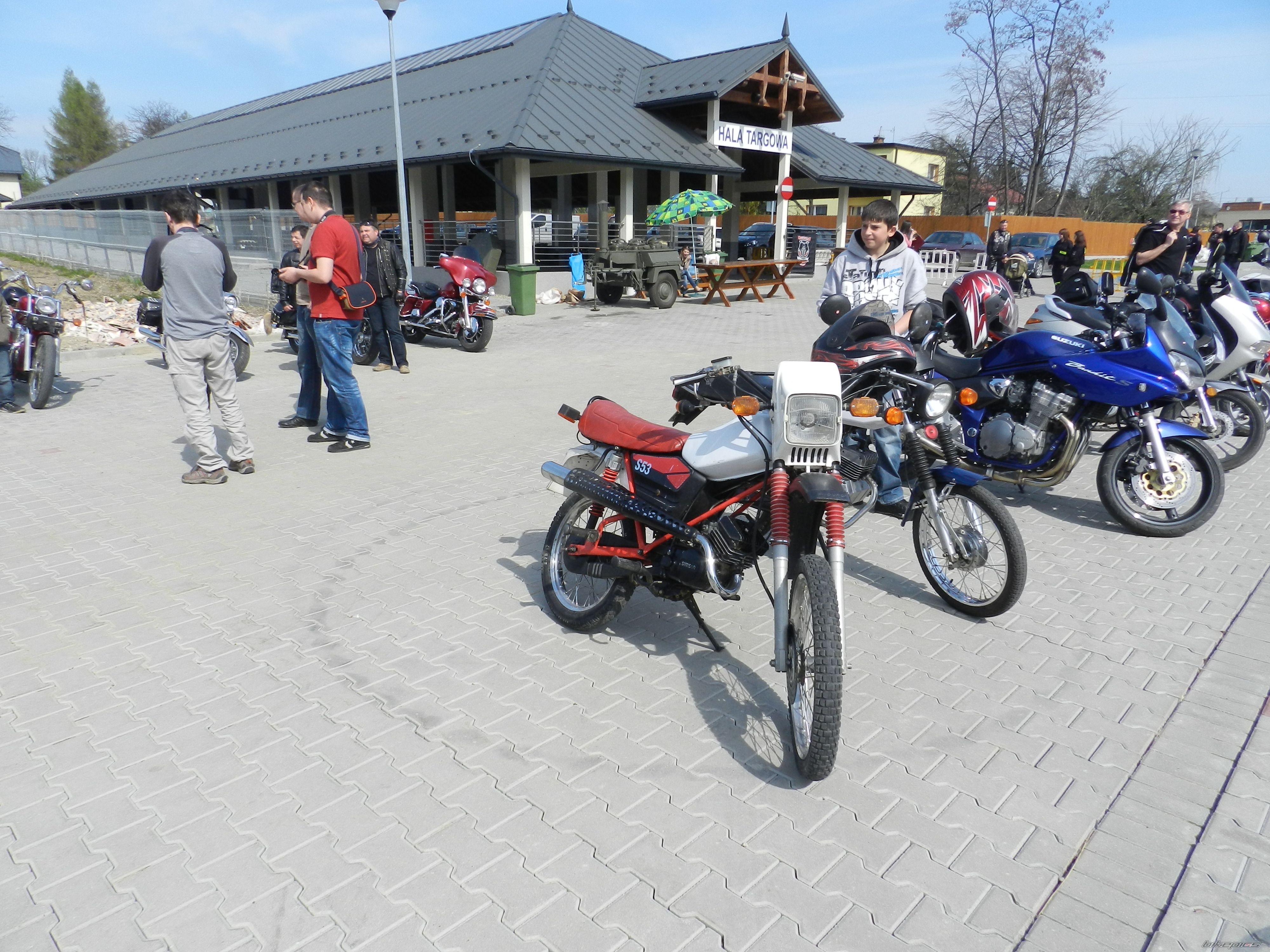 Bike Photo 2390250