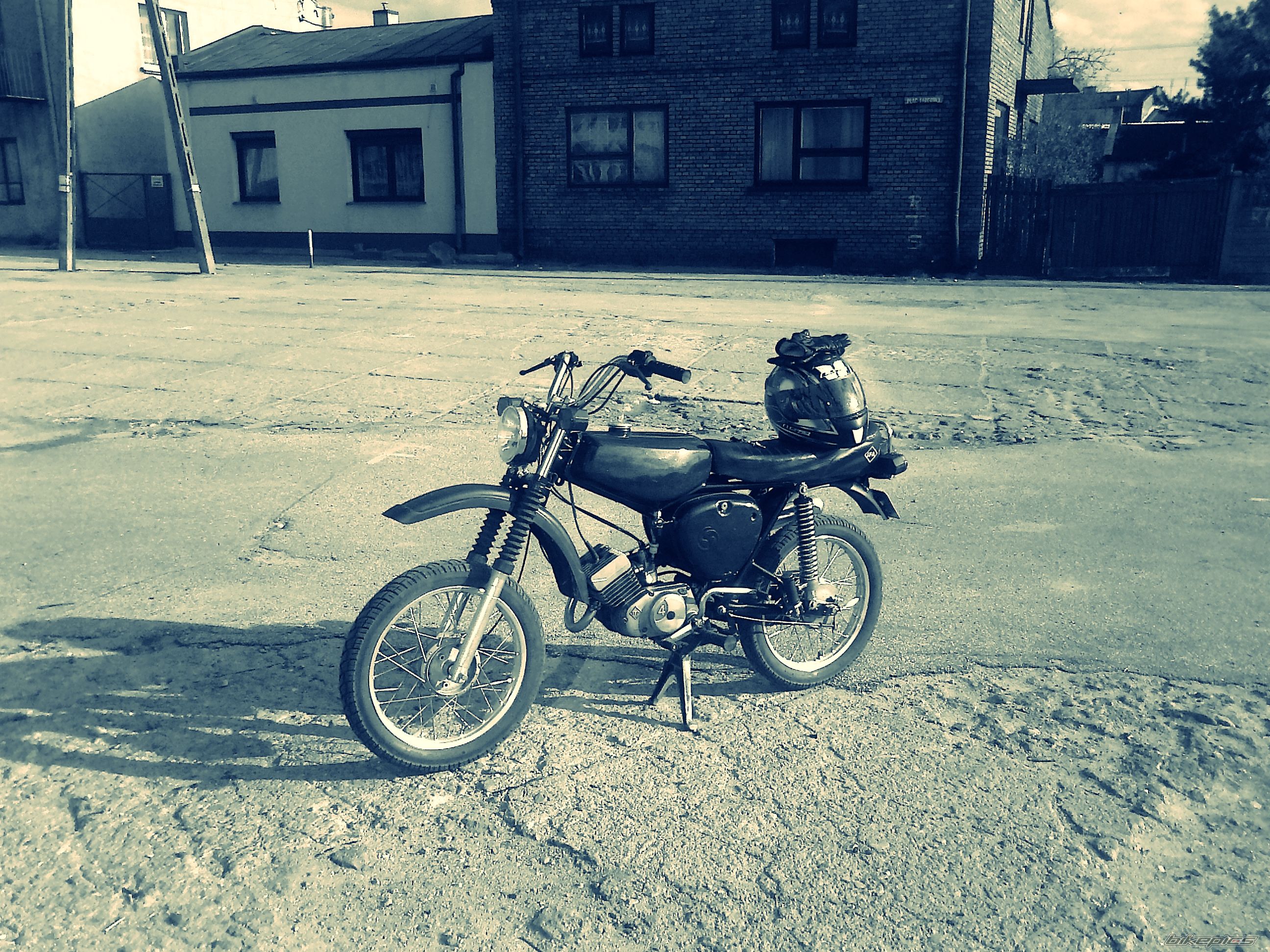 Photo 2390254