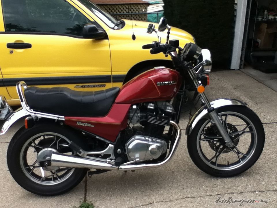 Photo 2390255