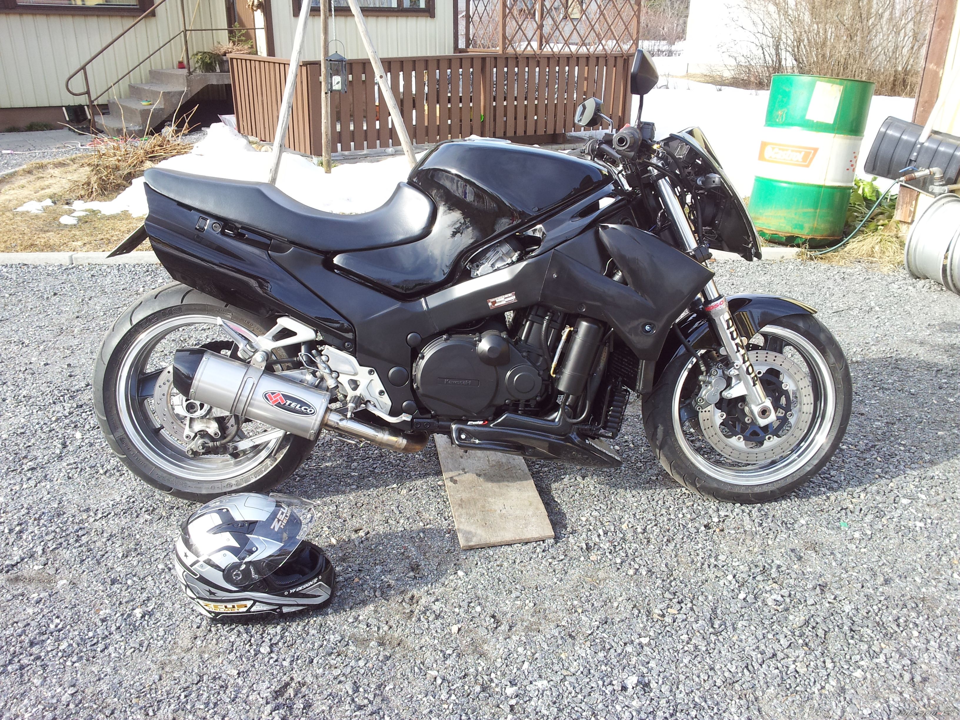 Bike Photo 2390262