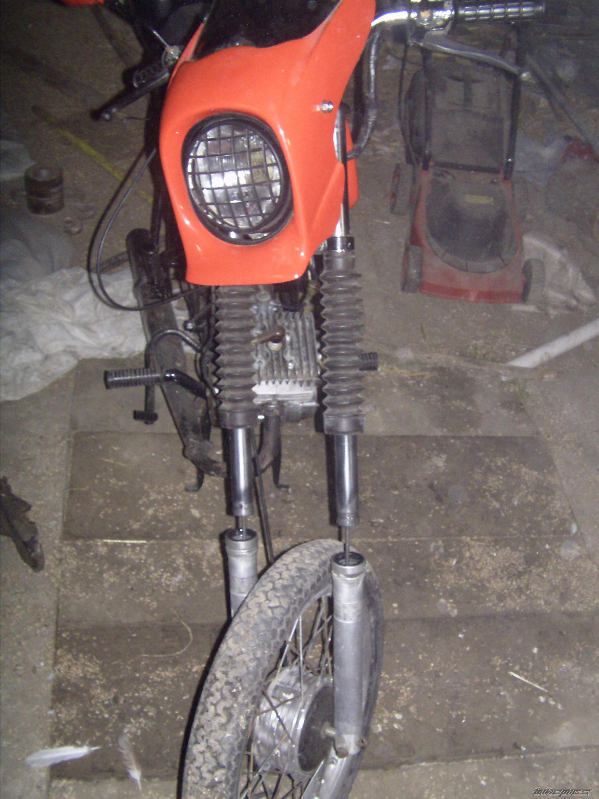 Photo 2390266