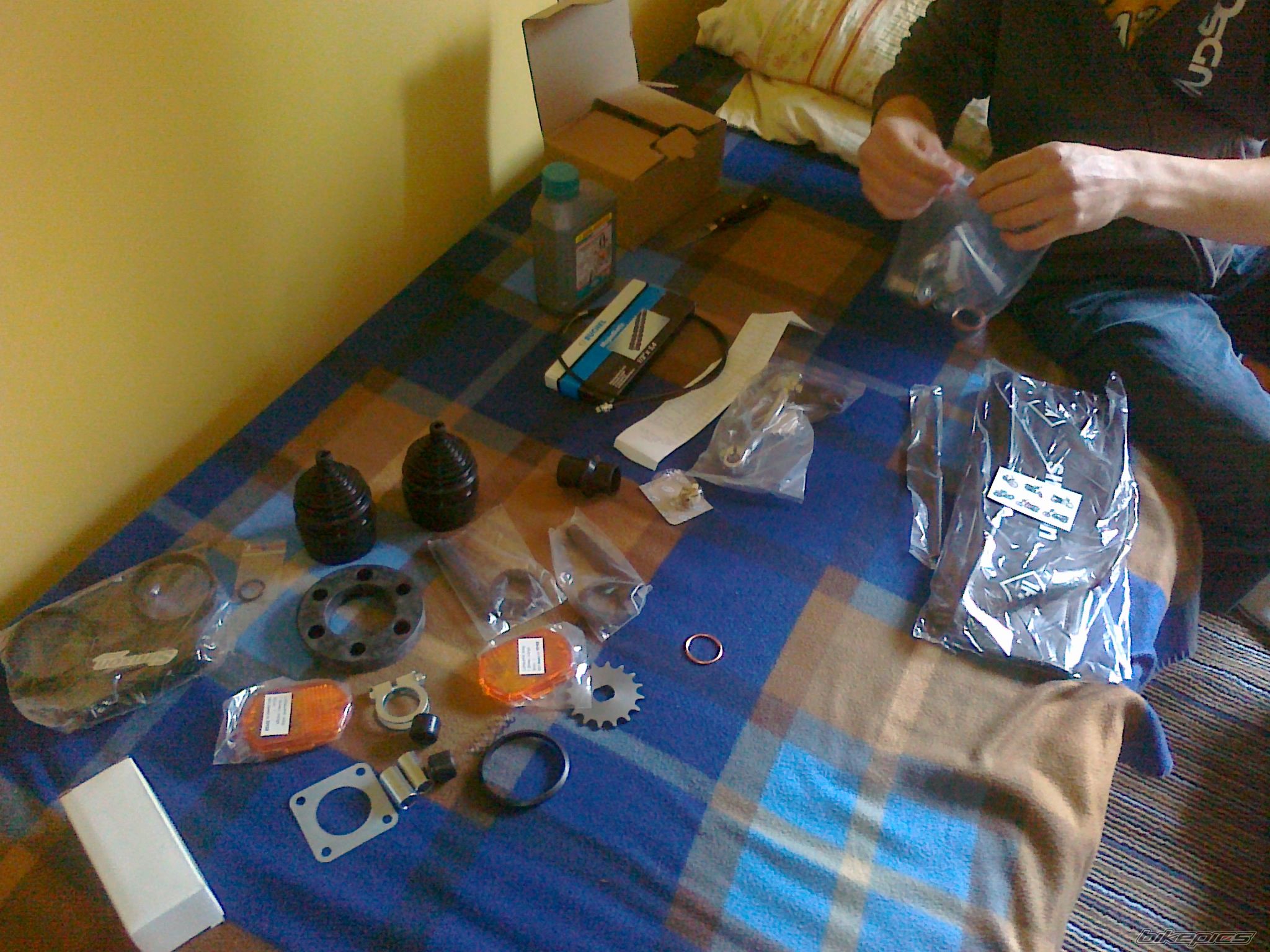 Photo 2390268