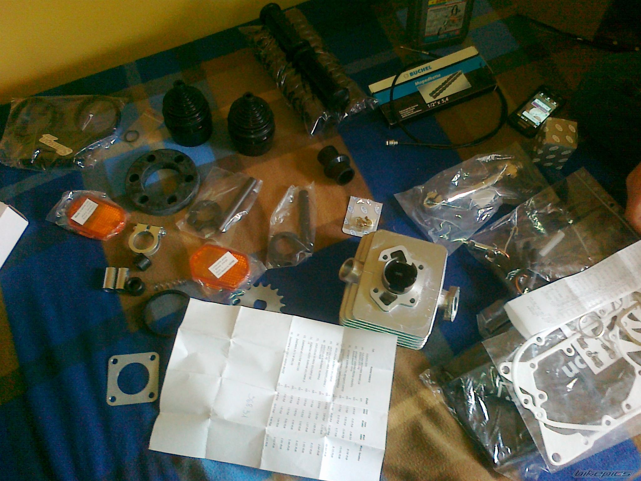 Photo 2390271