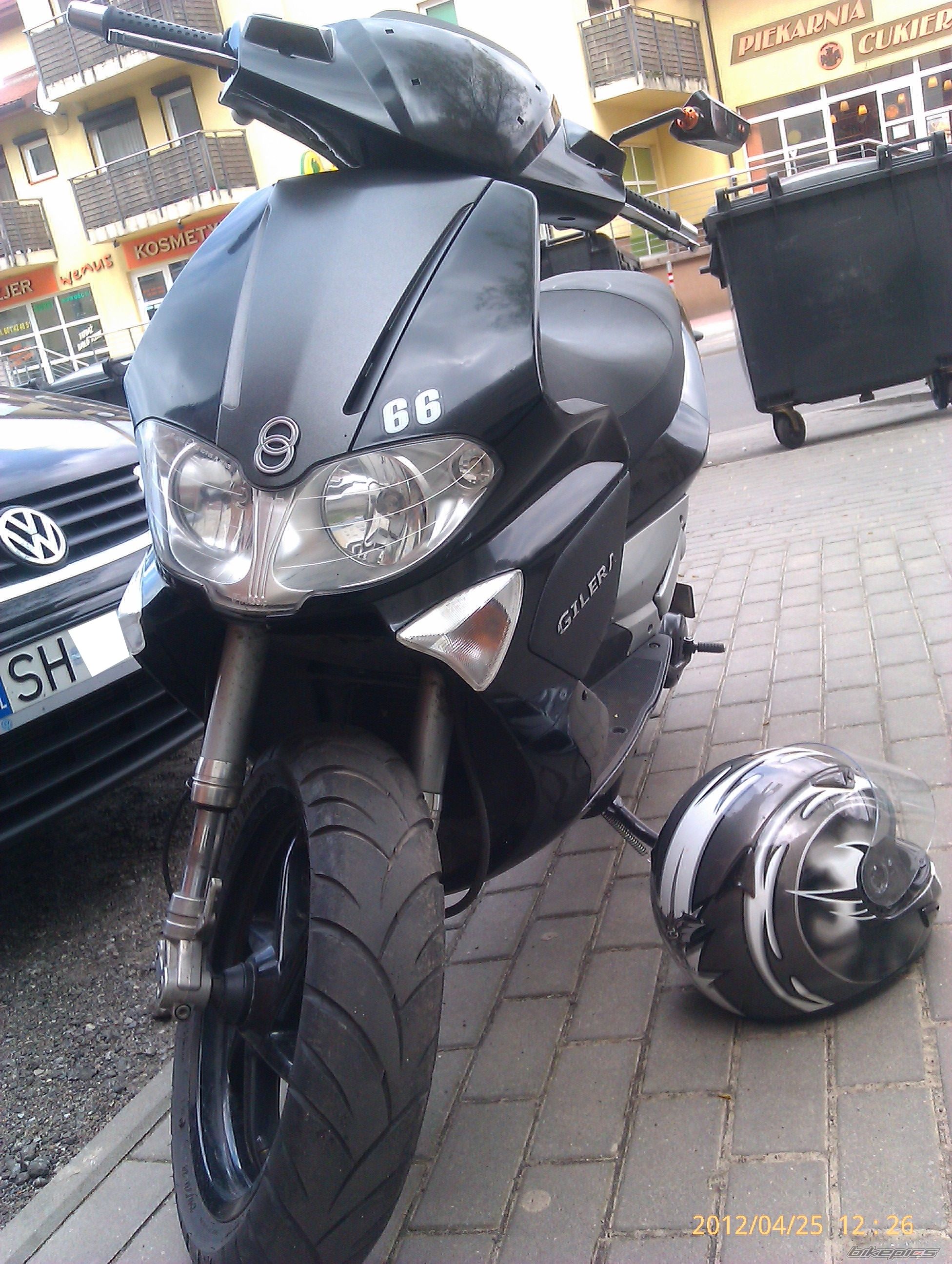 Photo 2390293