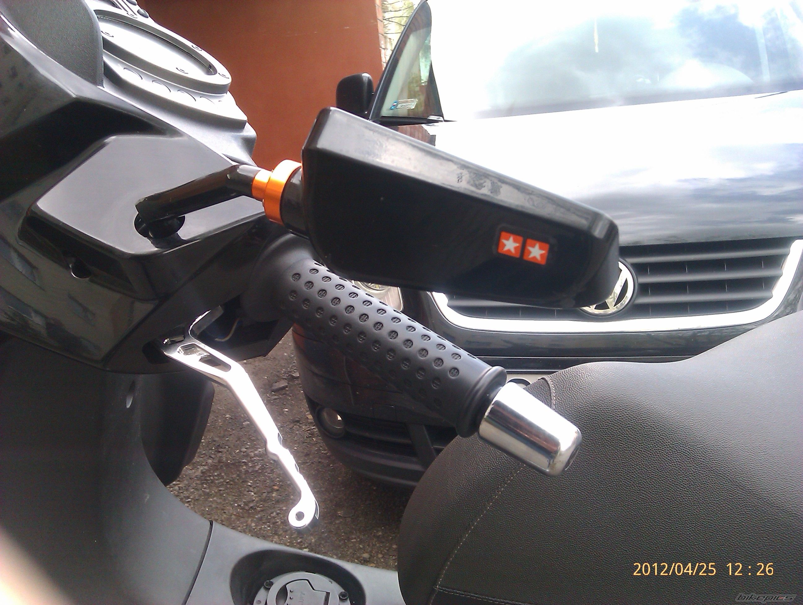 Photo 2390295