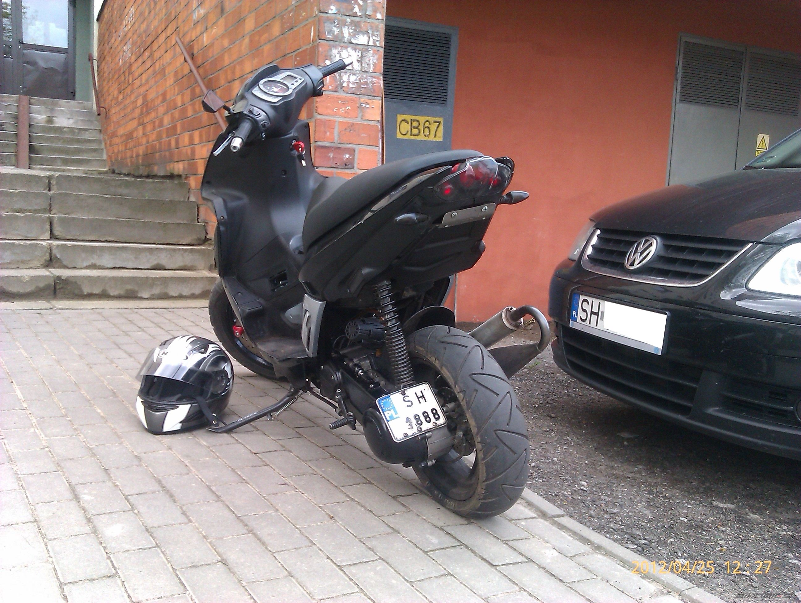 Photo 2390298