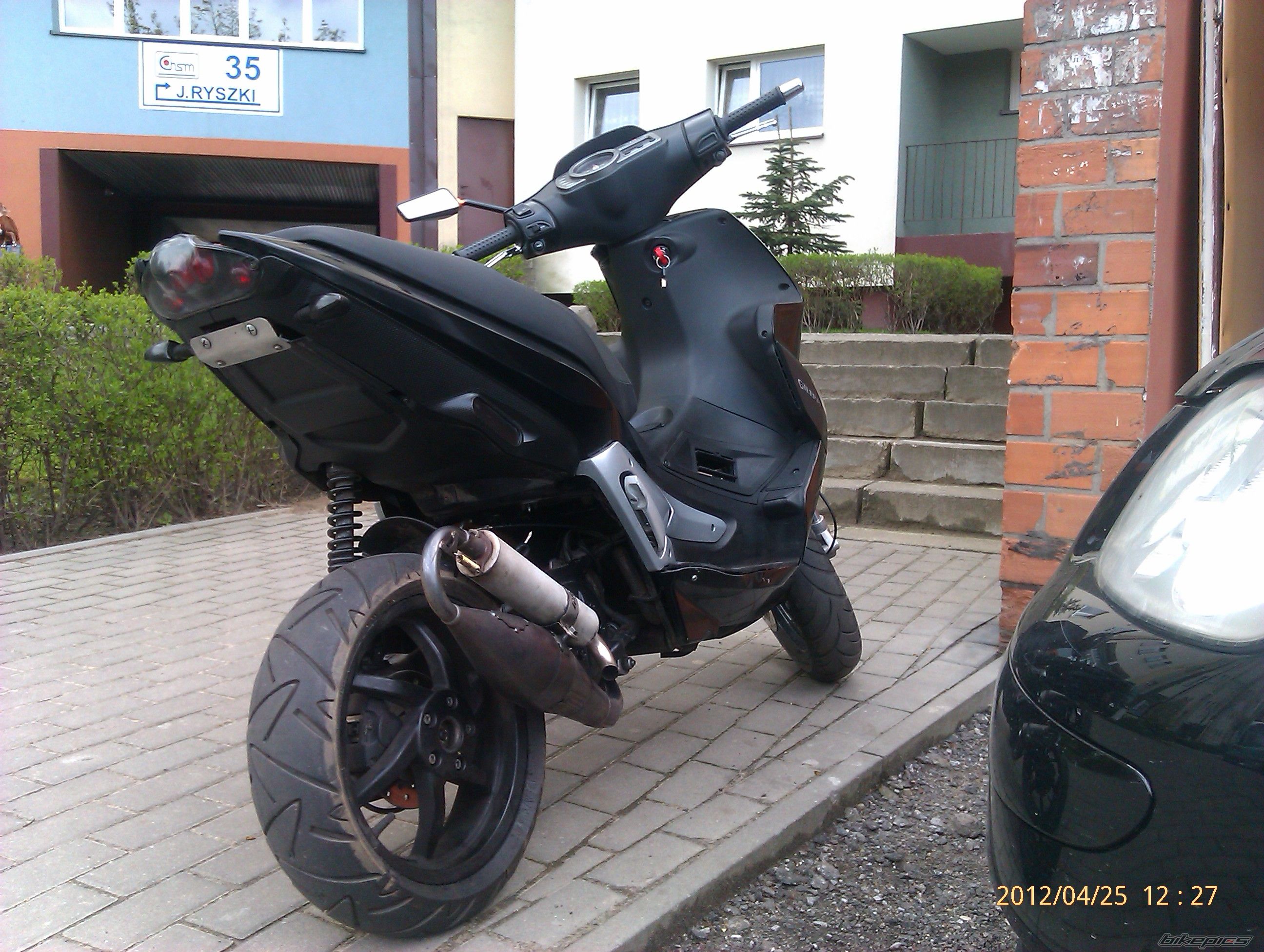 Photo 2390299