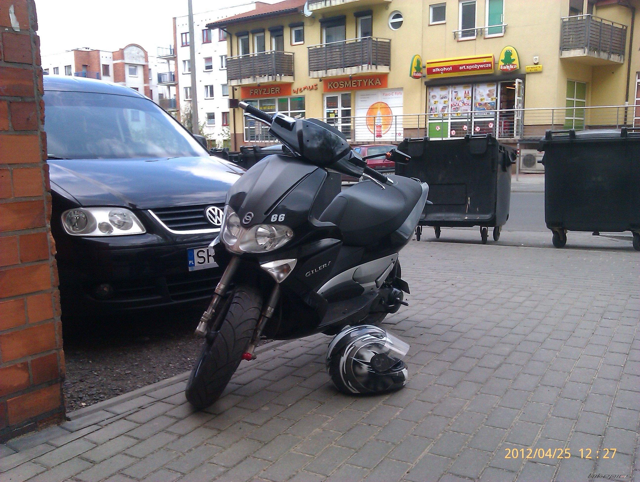 Photo 2390300