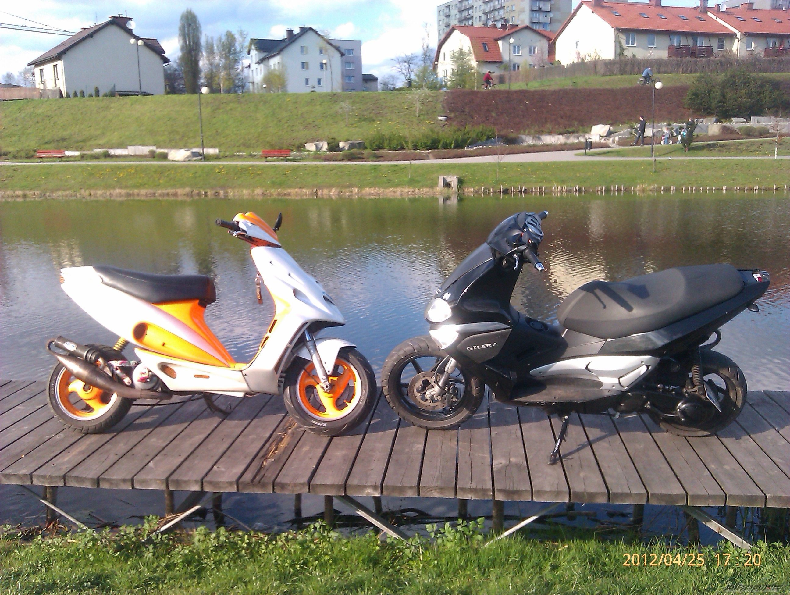 Photo 2390301