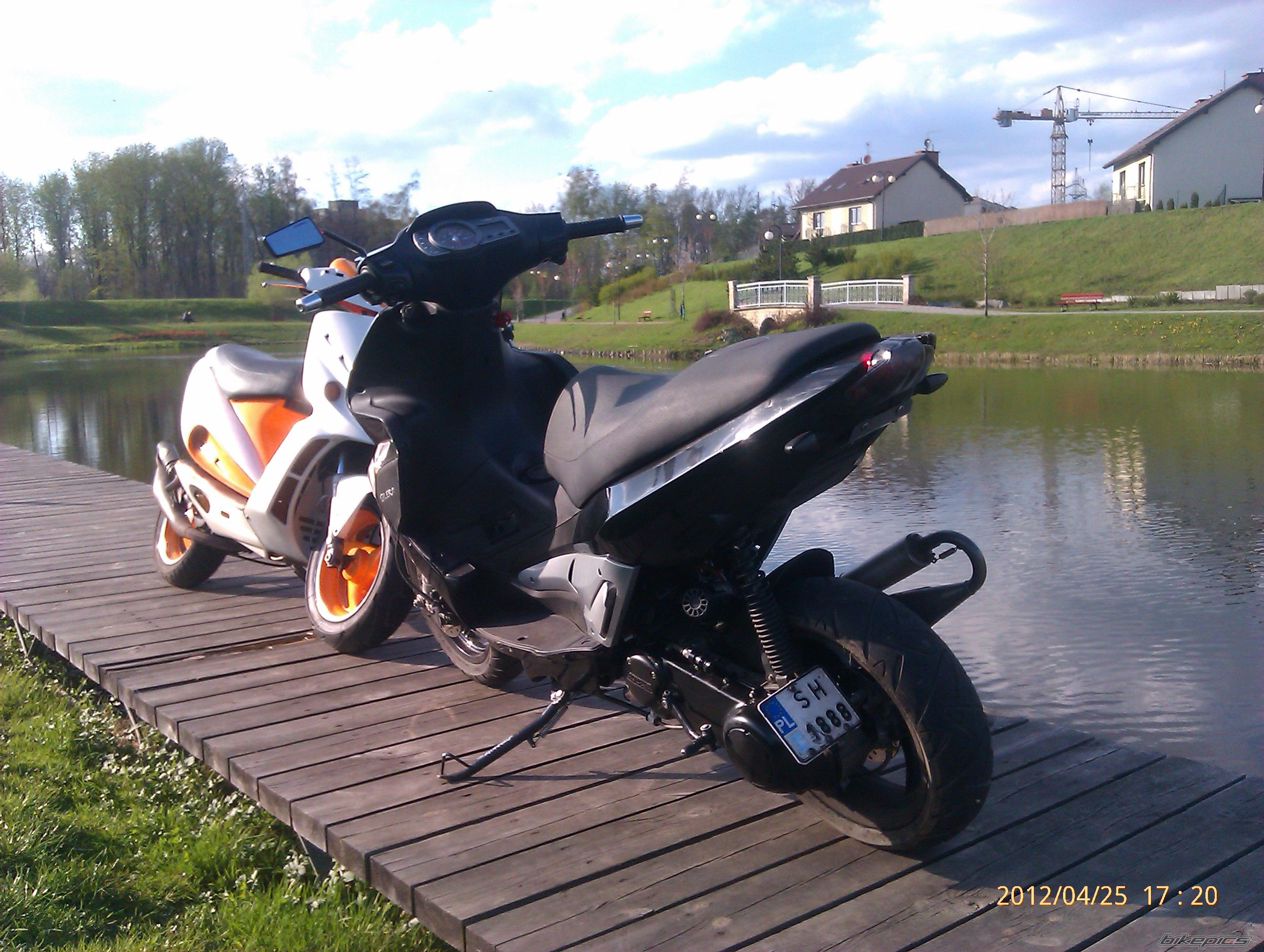Photo 2390302