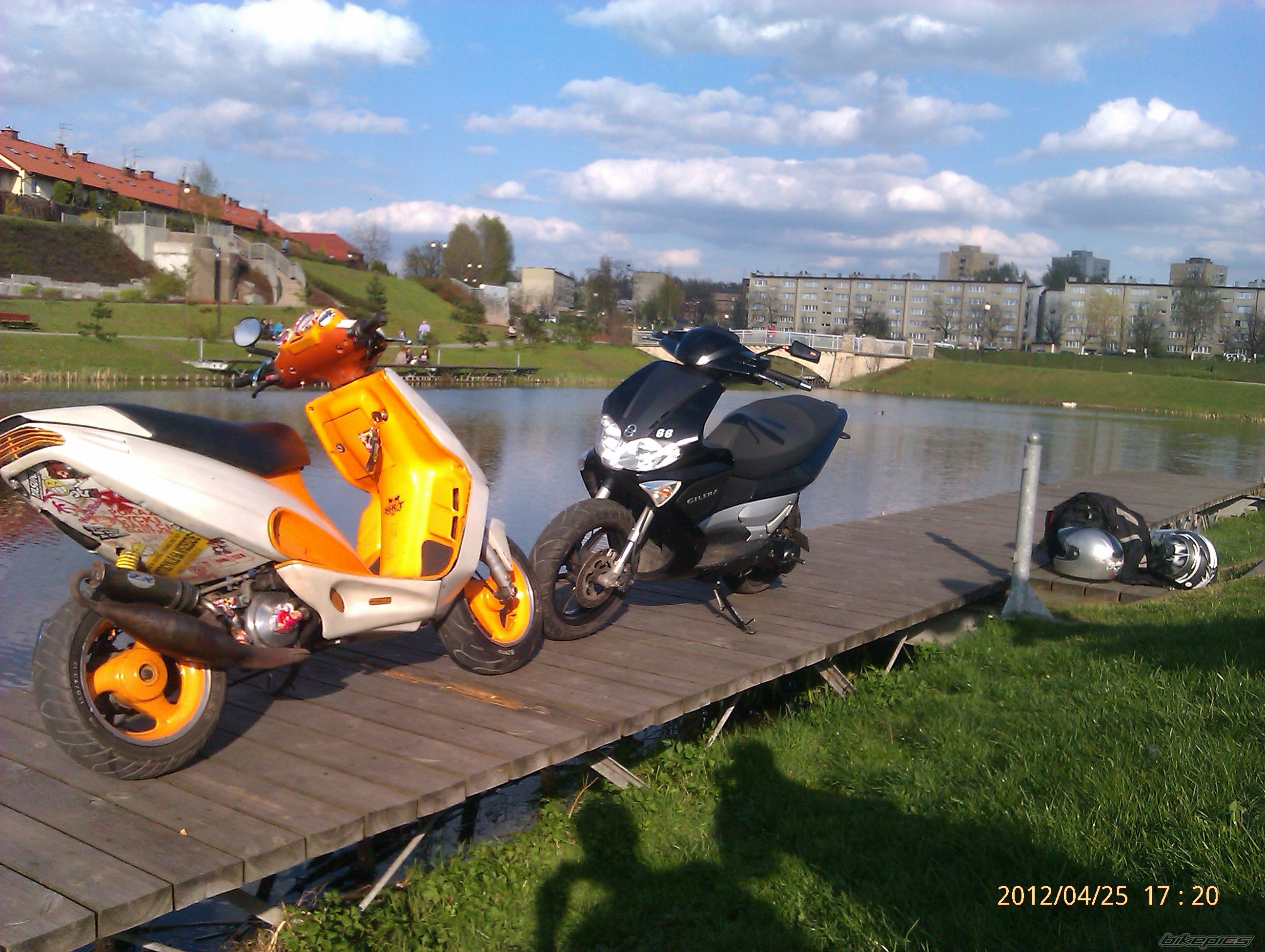 Photo 2390303