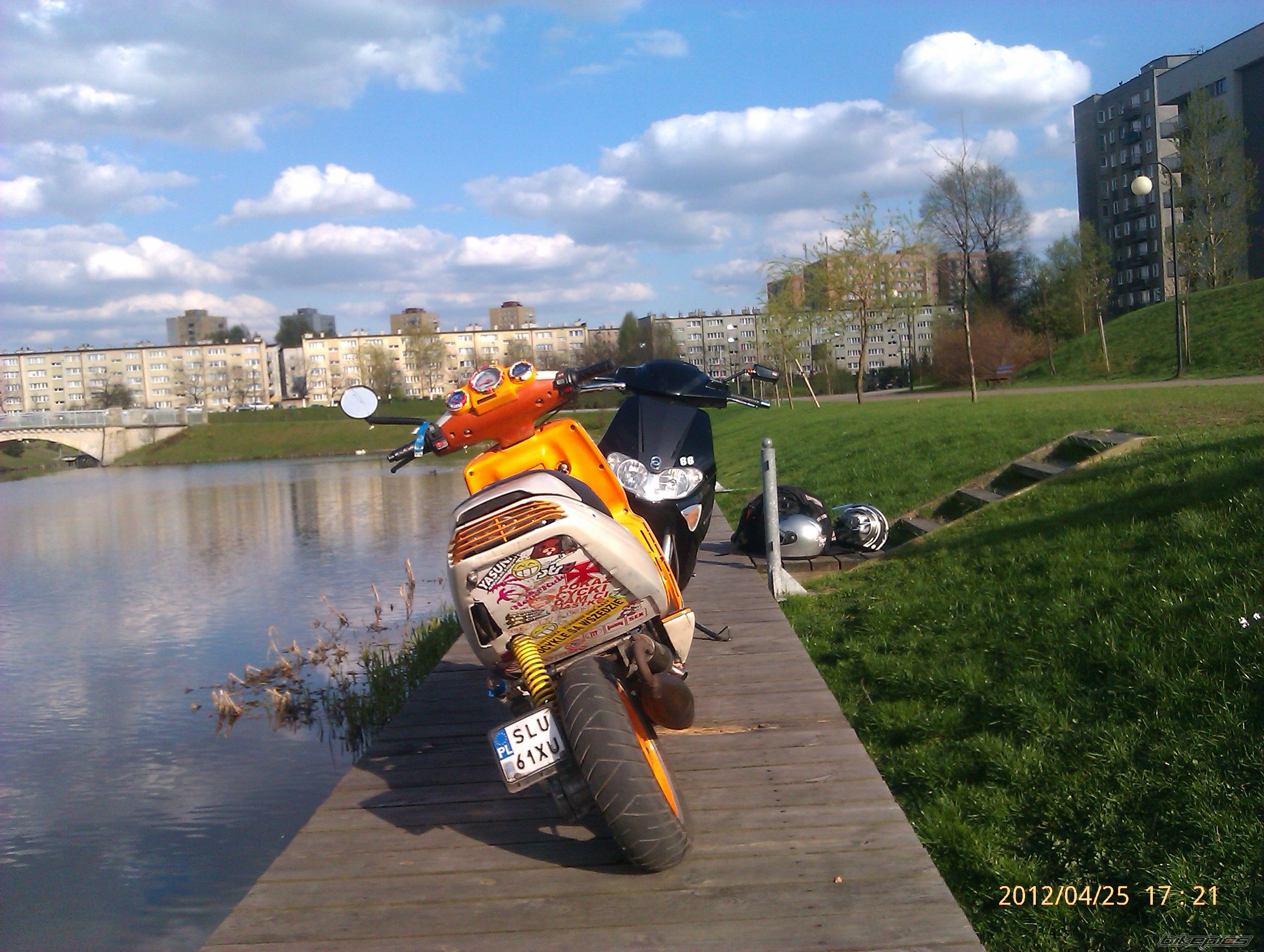 Photo 2390304
