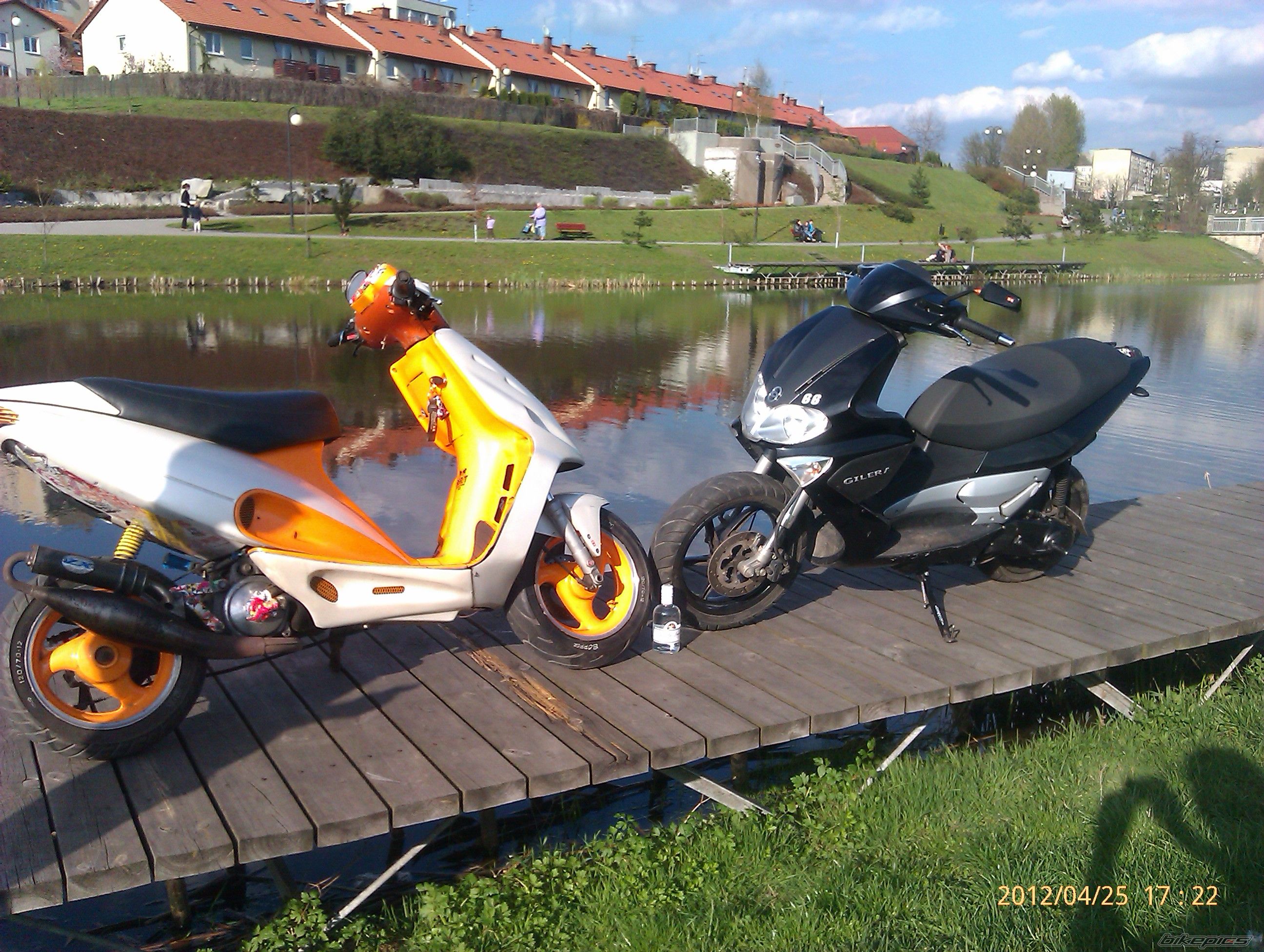 Photo 2390308