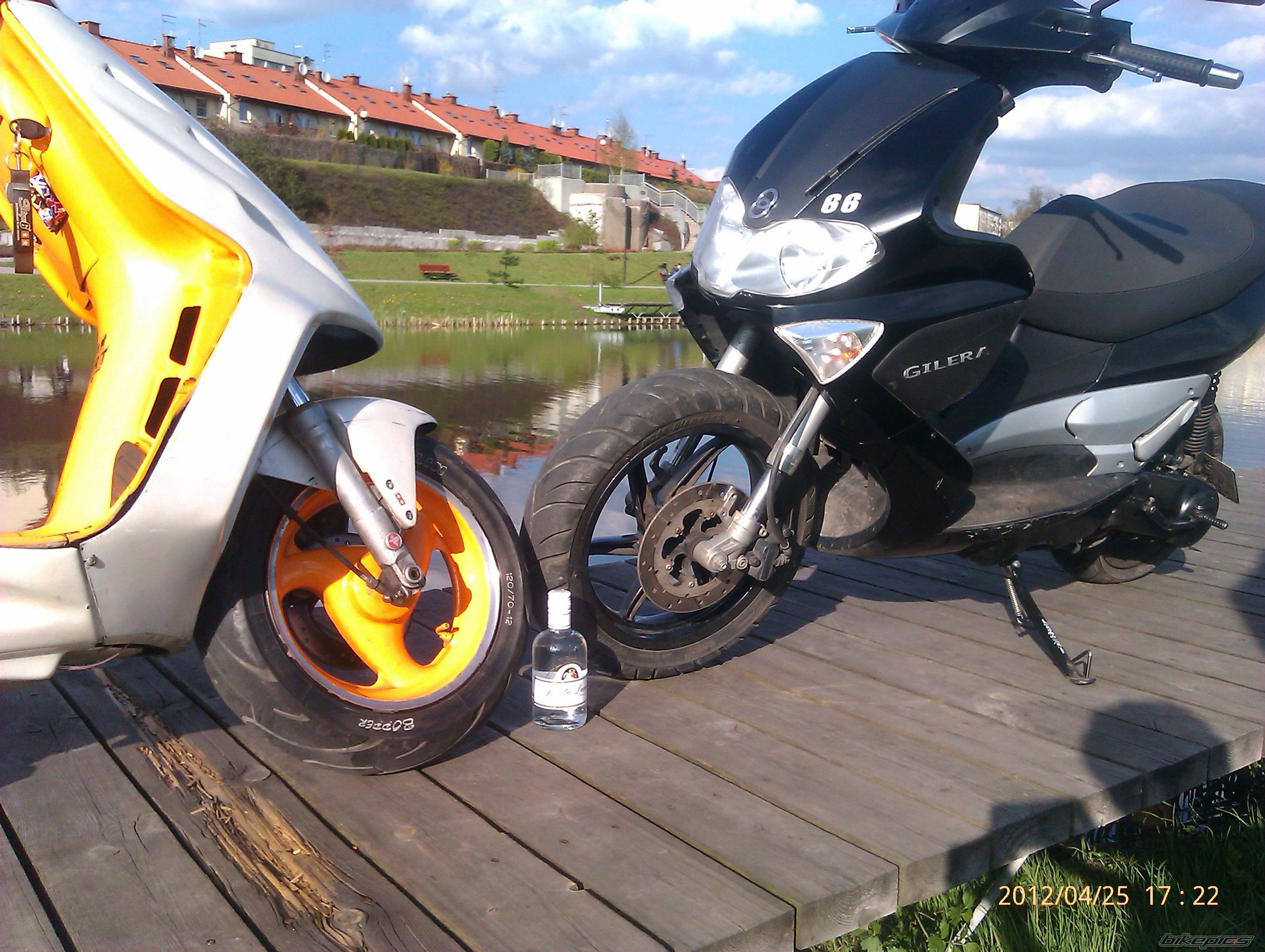 Photo 2390309
