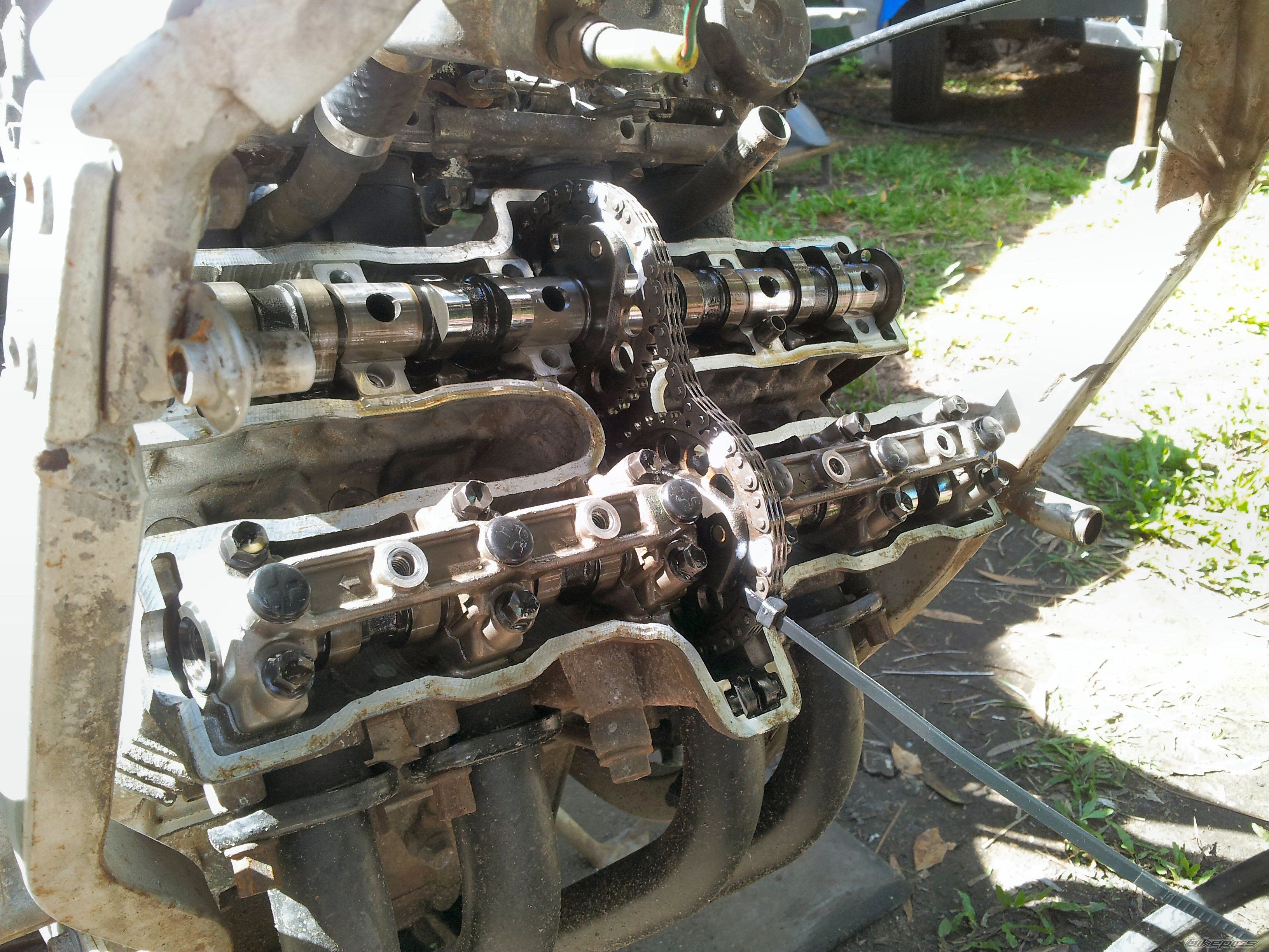 Photo 2390310