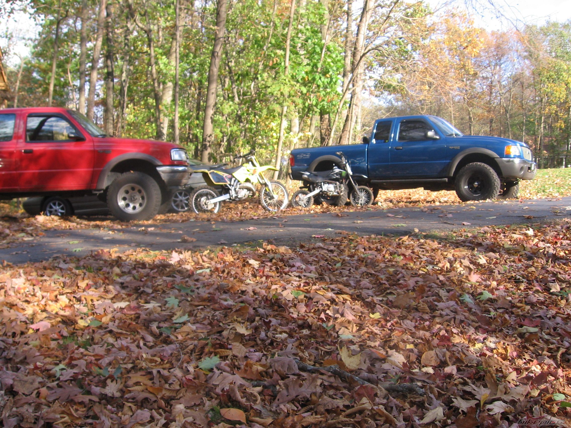 Photo 2390315