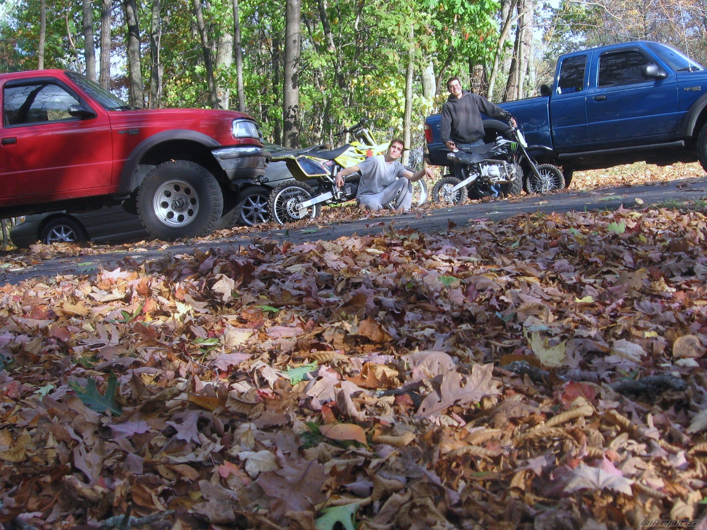 Photo 2390317