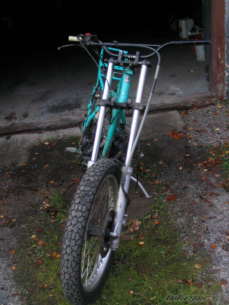 Bike Photo 239032
