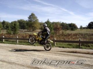 Photo 2390322