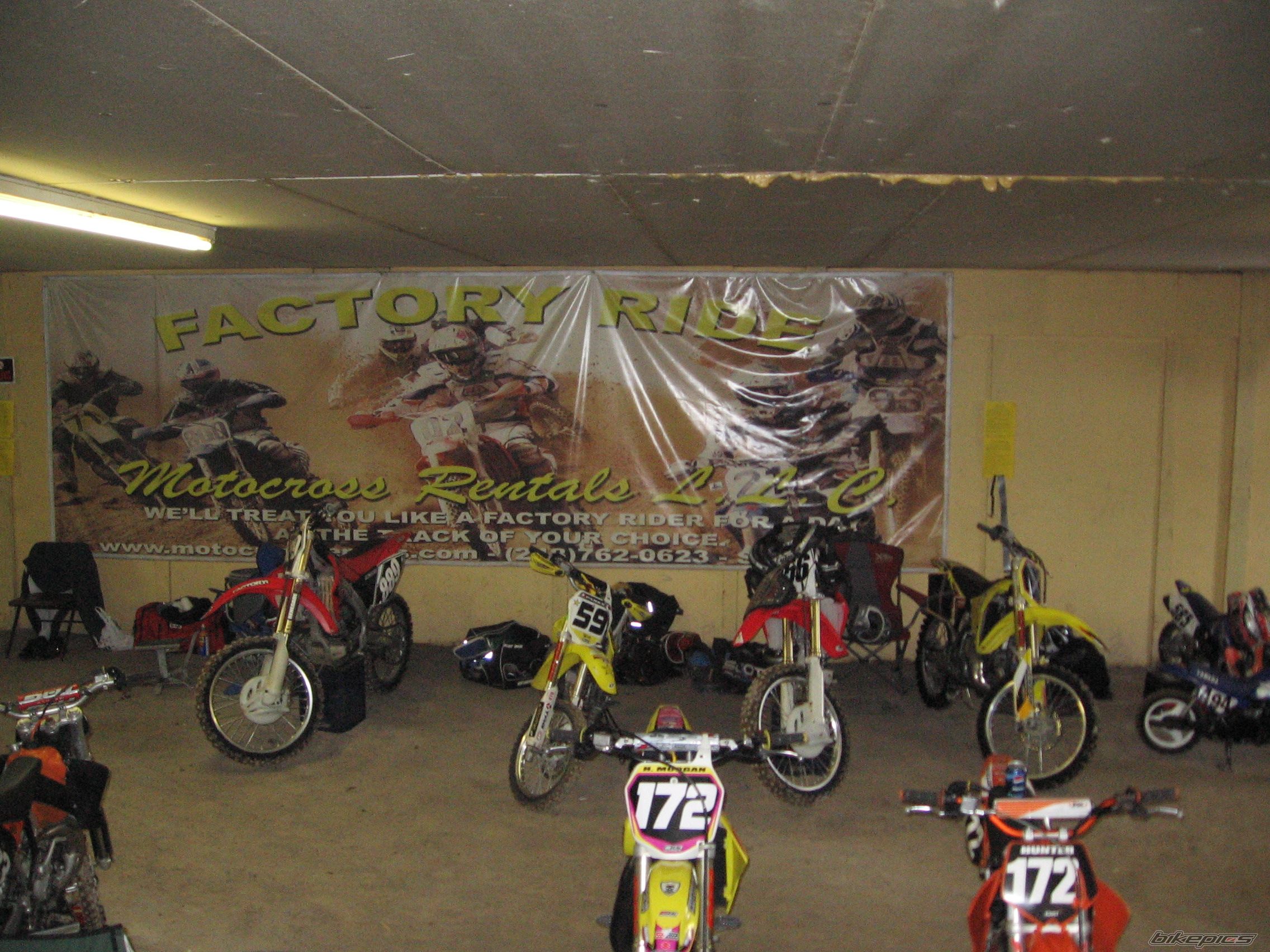 Photo 2390324