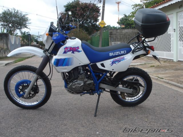 Photo 2390343