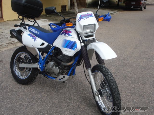 Photo 2390345