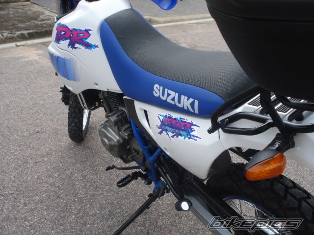 Bike Photo 2390346