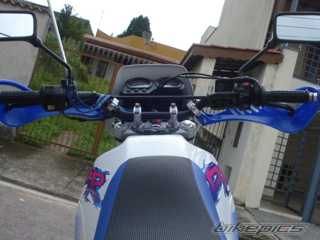 Photo 2390347