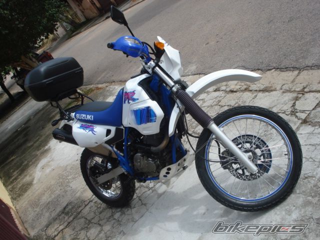 Bike Photo 2390348
