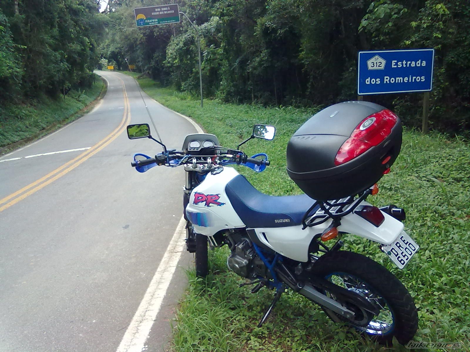 Bike Photo 2390349