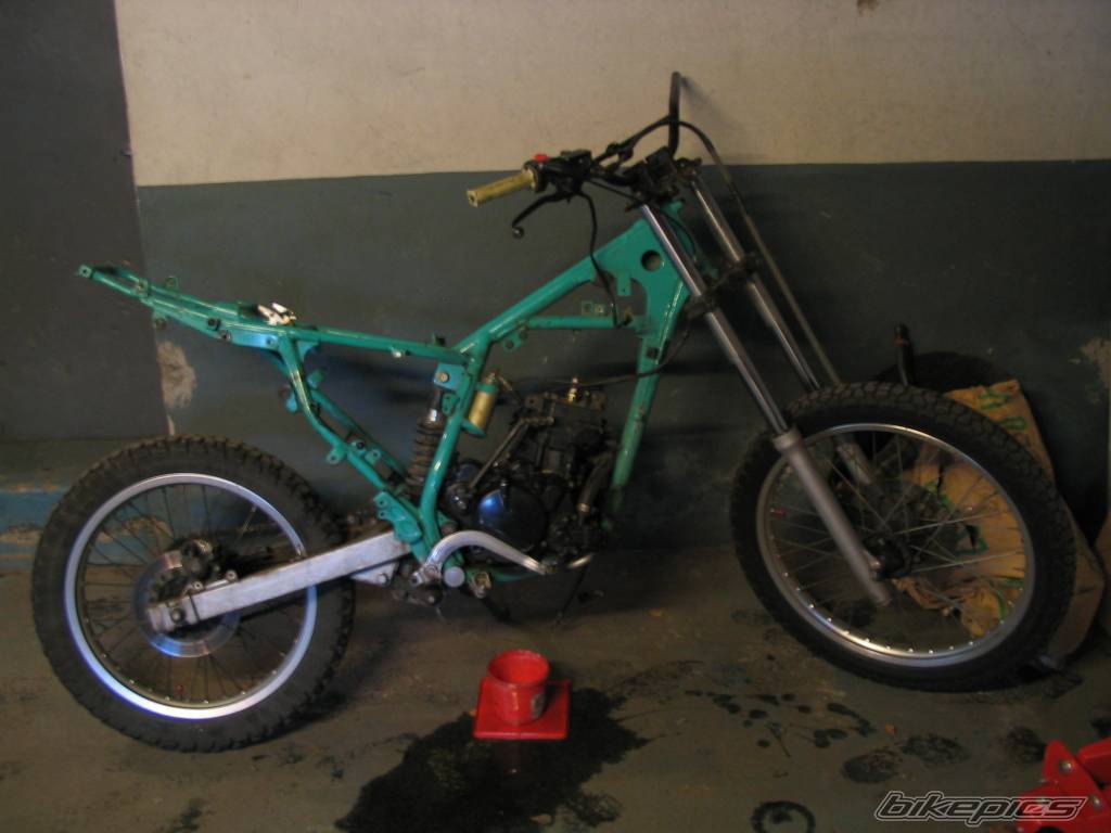 Bike Photo 239035