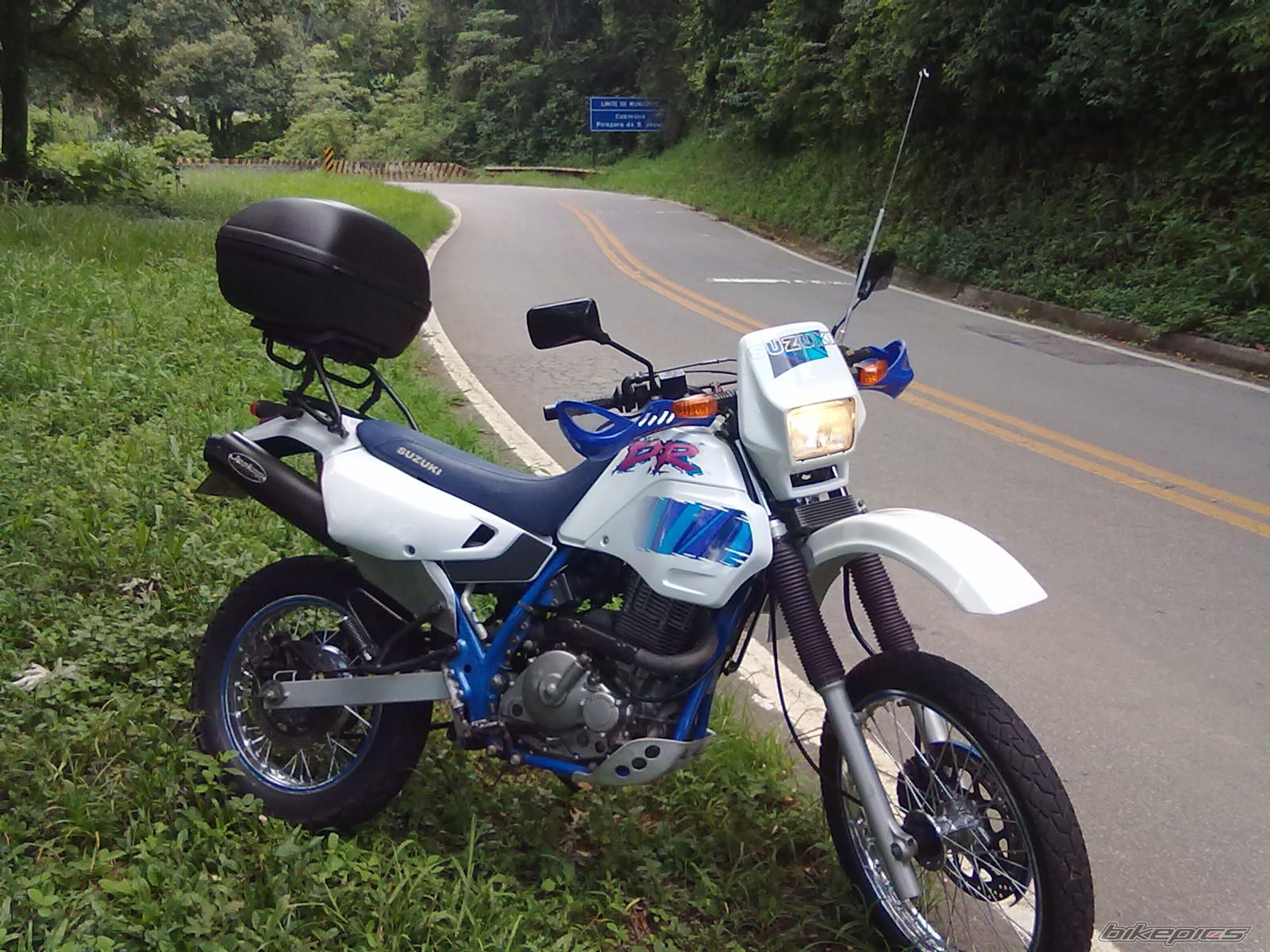 Bike Photo 2390350