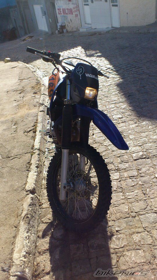 Photo 2390353