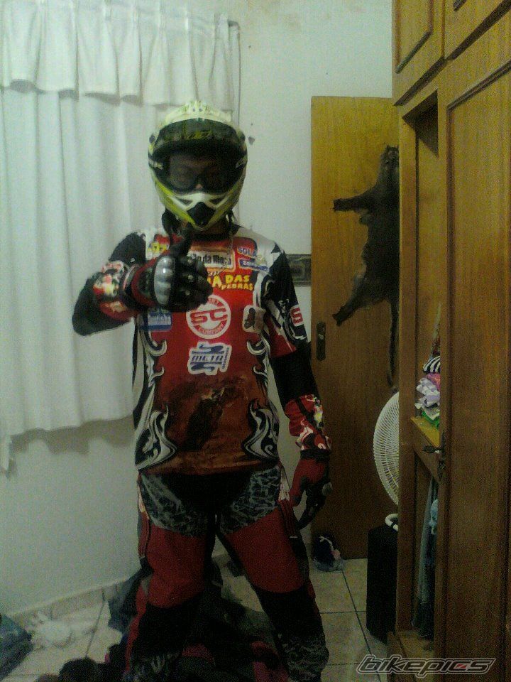 Bike Photo 2390359