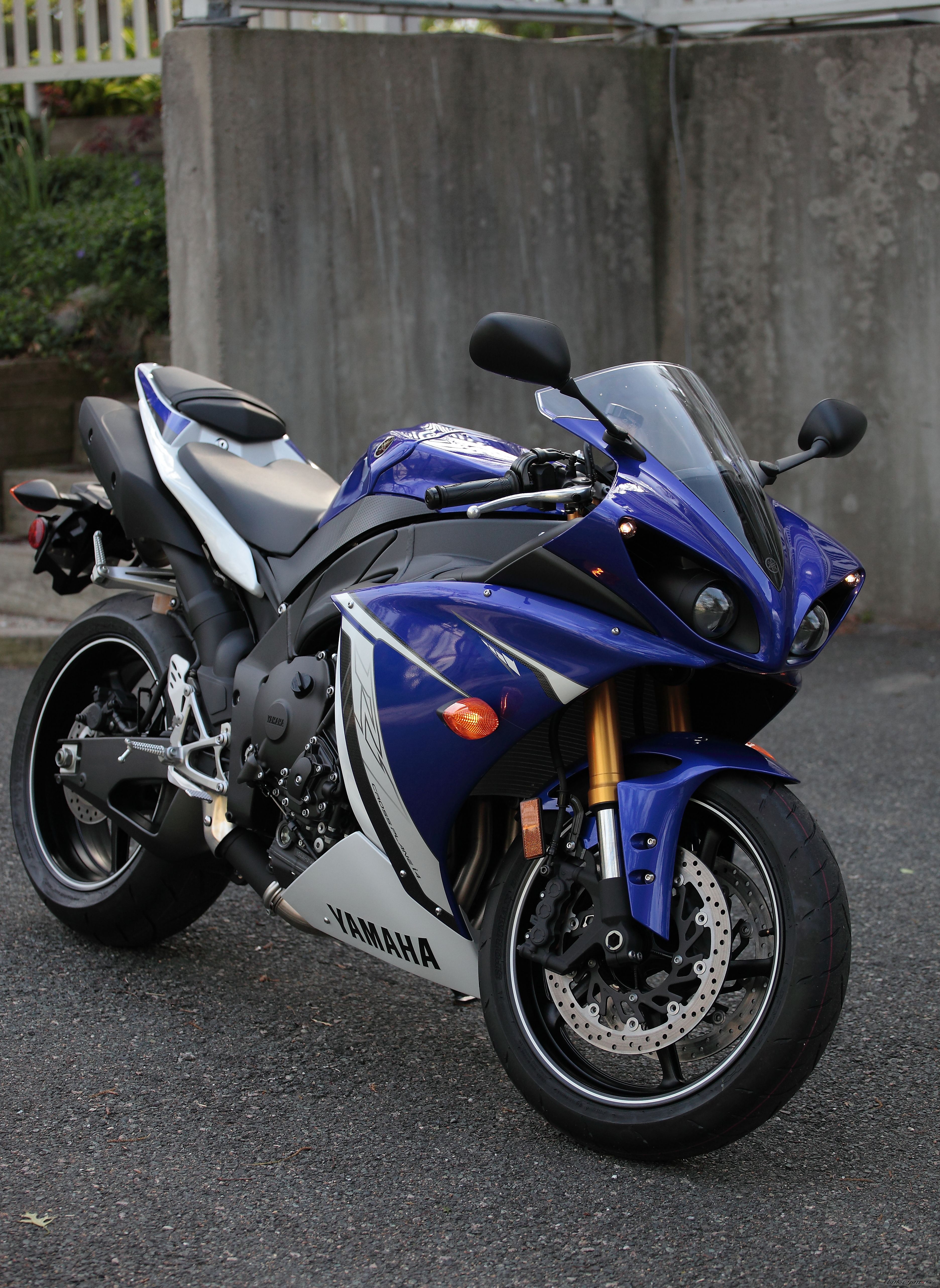 Photo 2390360