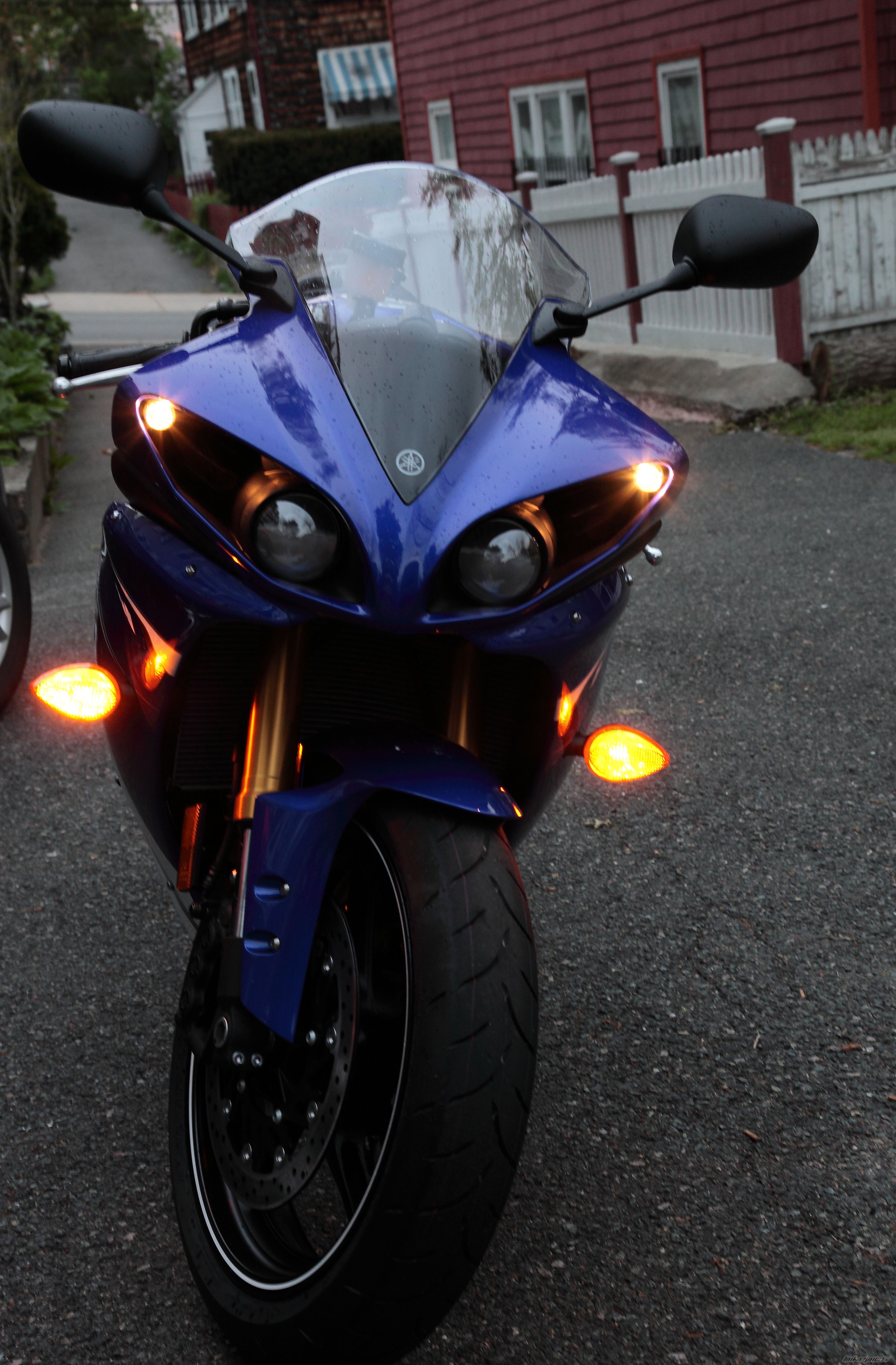 Photo 2390362